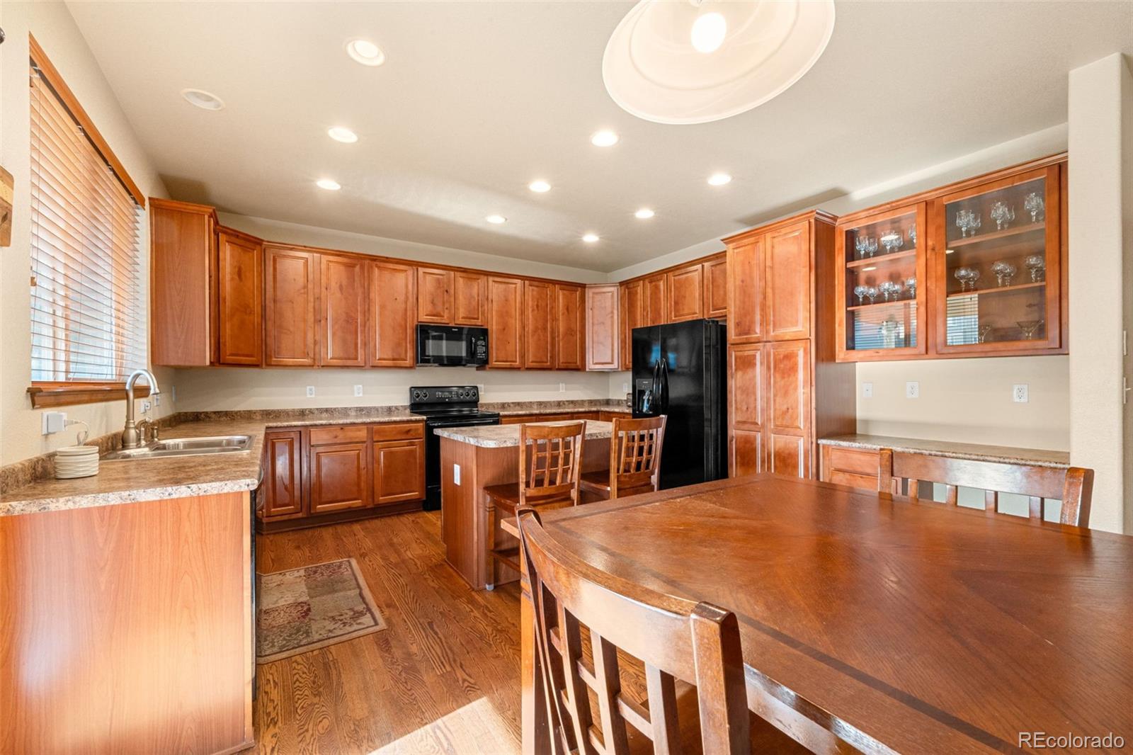 MLS Image #12 for 7562 e 130th circle,thornton, Colorado