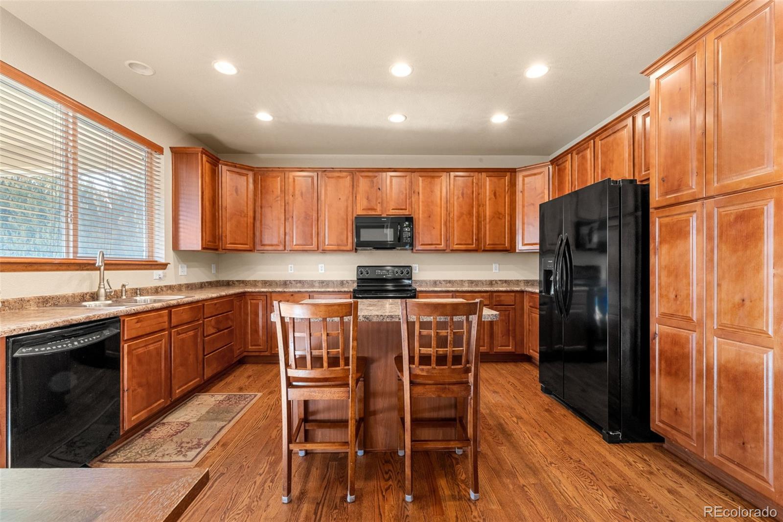 MLS Image #13 for 7562 e 130th circle,thornton, Colorado