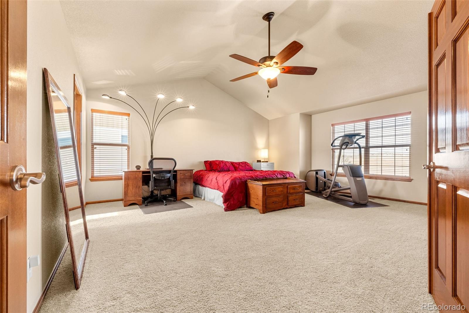 MLS Image #14 for 7562 e 130th circle,thornton, Colorado