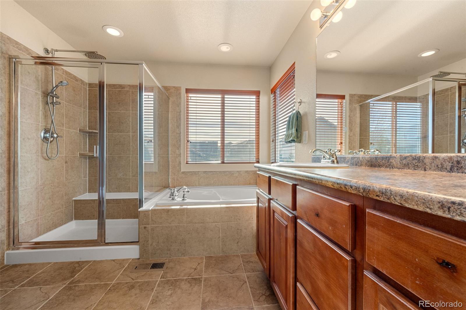 MLS Image #15 for 7562 e 130th circle,thornton, Colorado