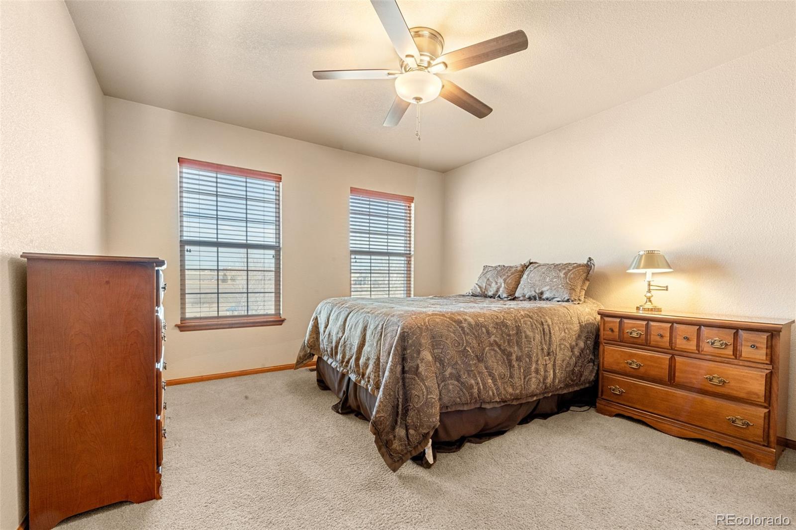 MLS Image #17 for 7562 e 130th circle,thornton, Colorado