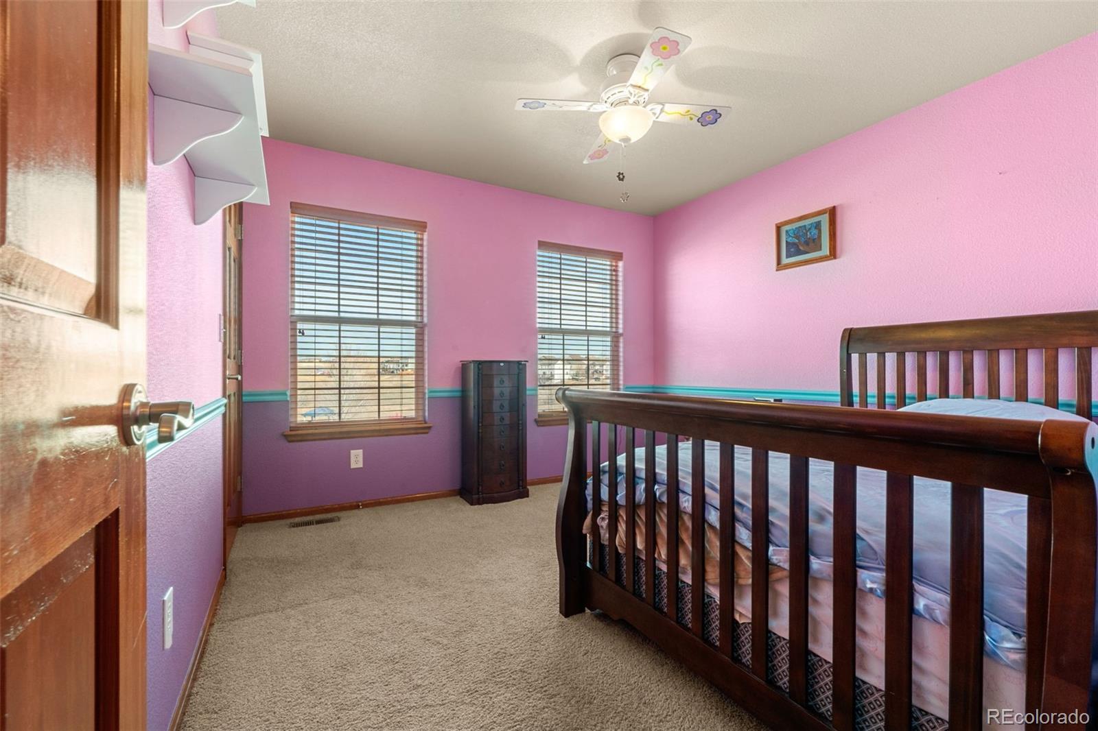 MLS Image #19 for 7562 e 130th circle,thornton, Colorado