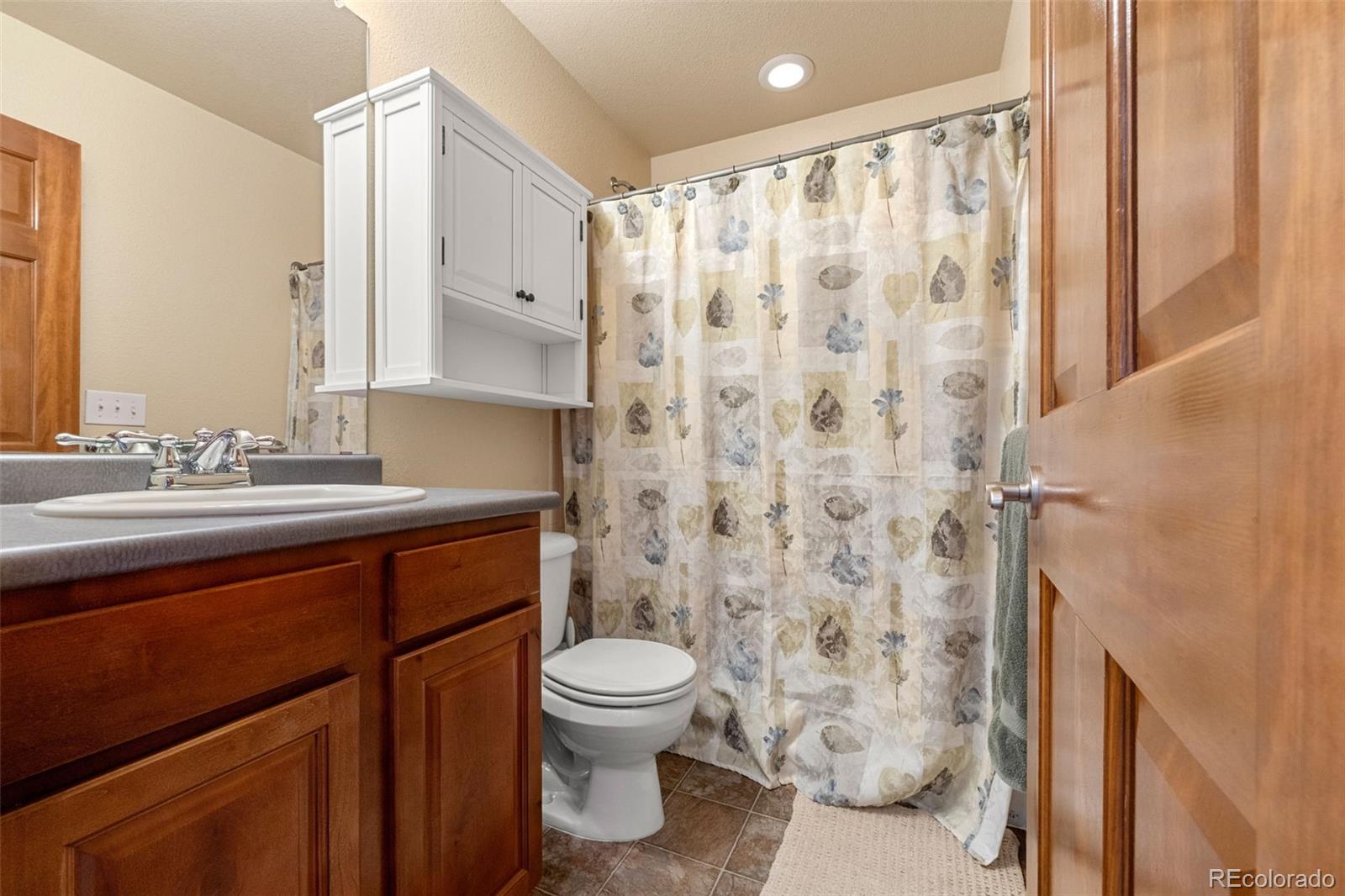 MLS Image #20 for 7562 e 130th circle,thornton, Colorado