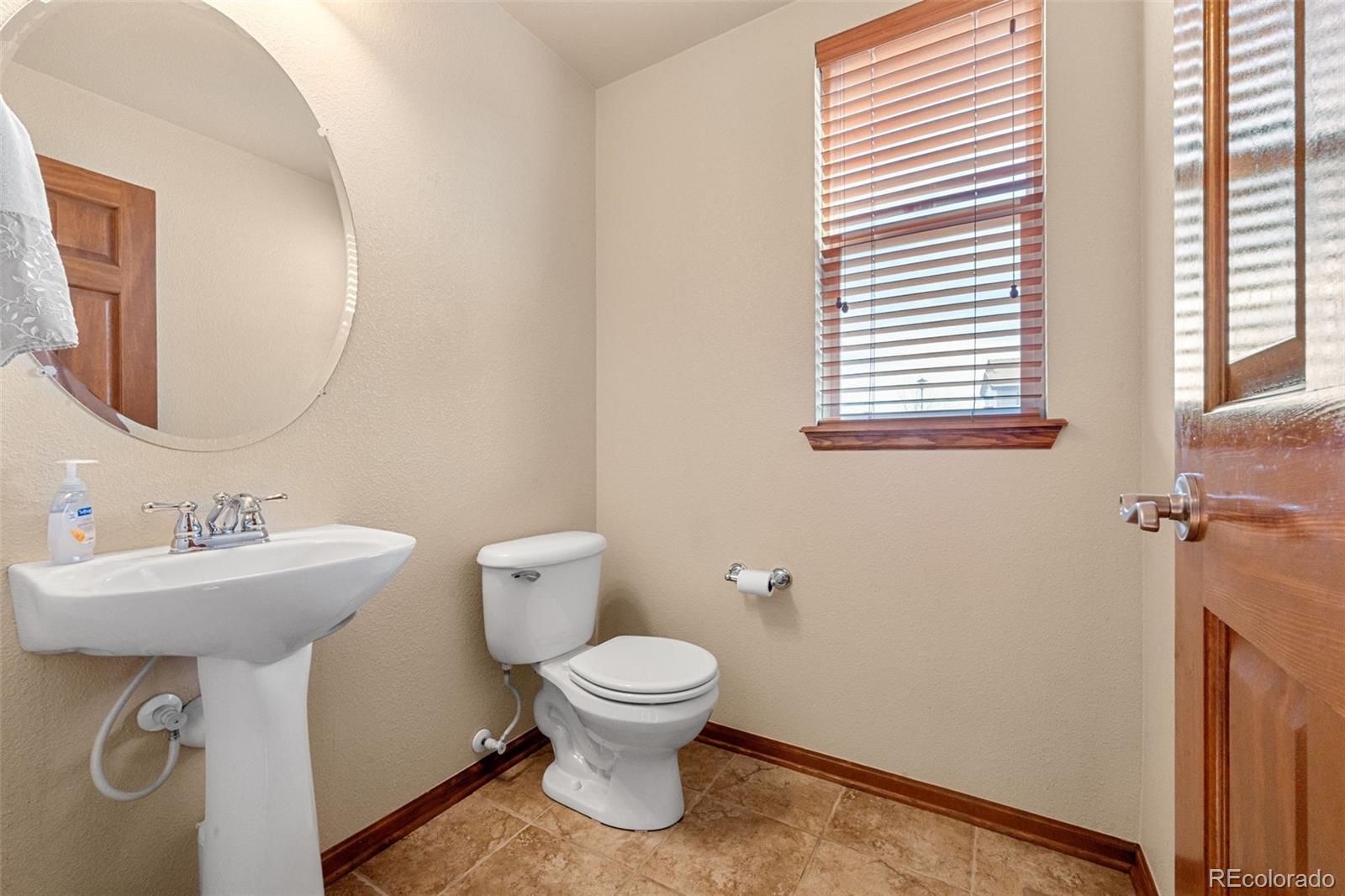 MLS Image #6 for 7562 e 130th circle,thornton, Colorado