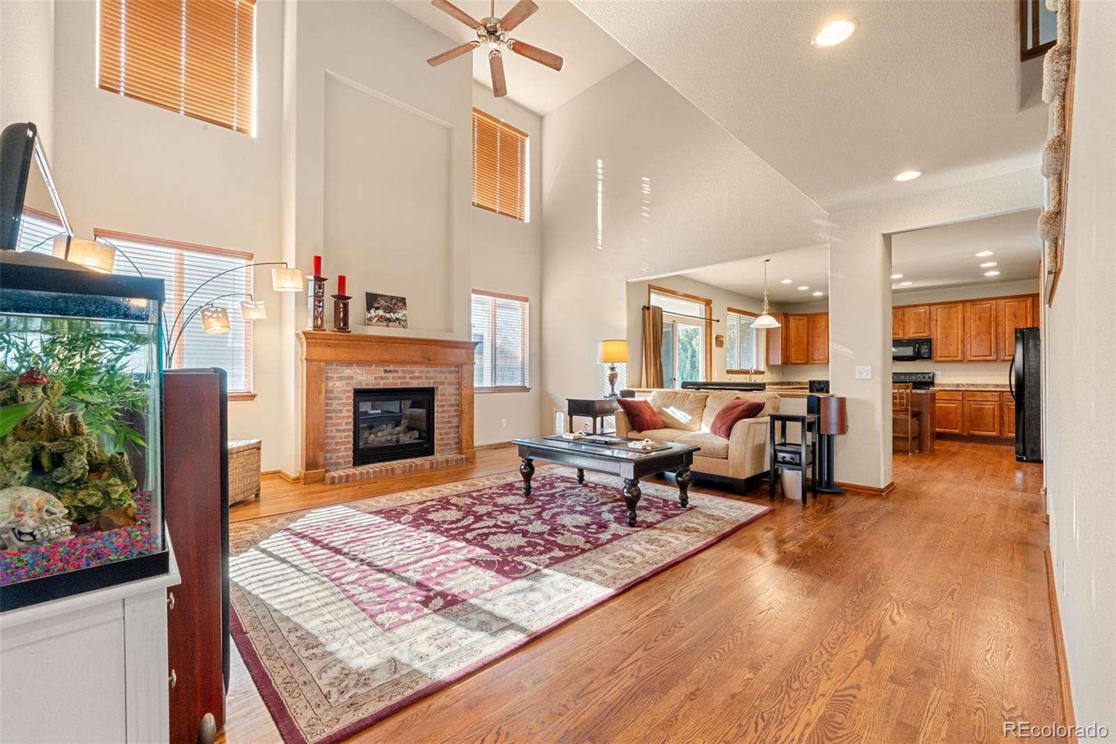 MLS Image #8 for 7562 e 130th circle,thornton, Colorado