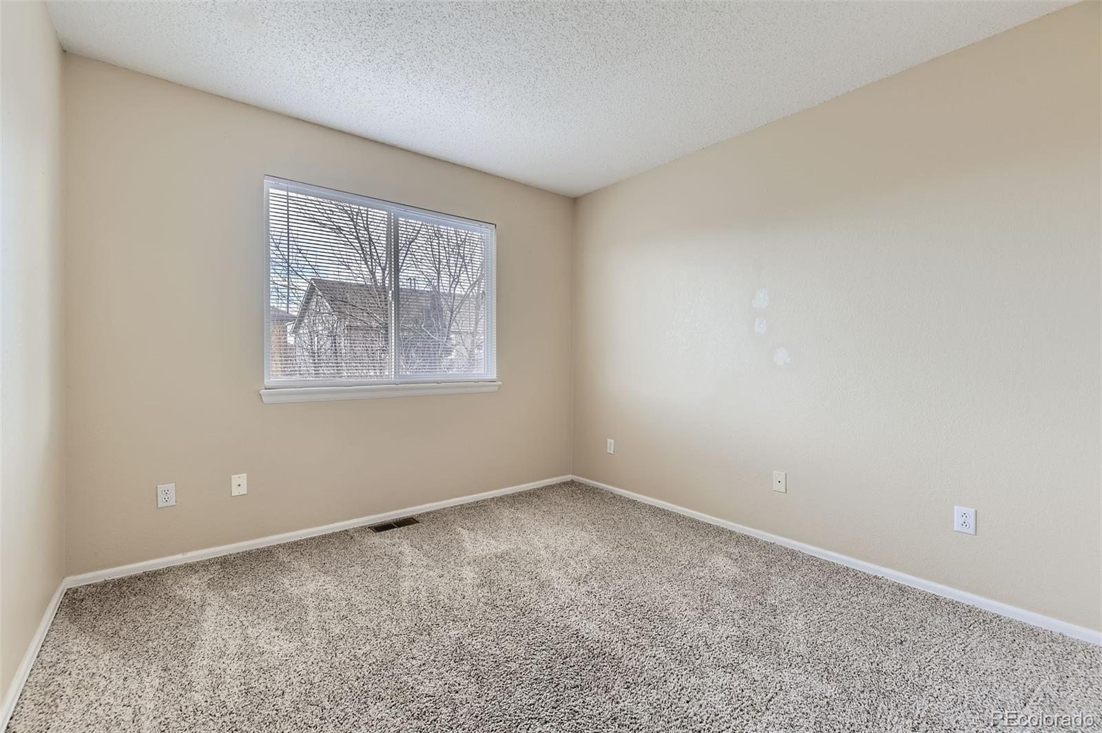 MLS Image #18 for 11326  haswell drive,parker, Colorado