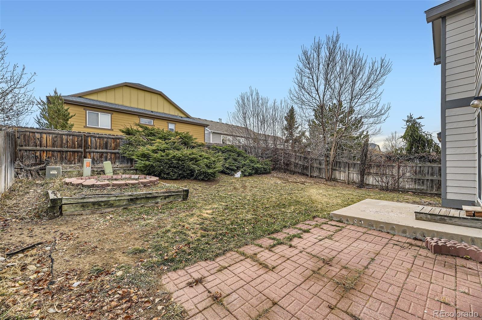 MLS Image #26 for 11326  haswell drive,parker, Colorado