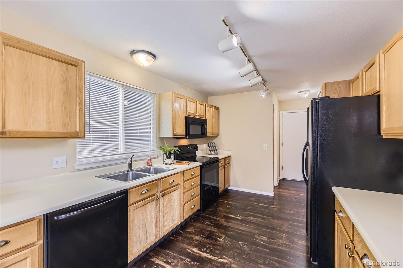 MLS Image #6 for 11326  haswell drive,parker, Colorado