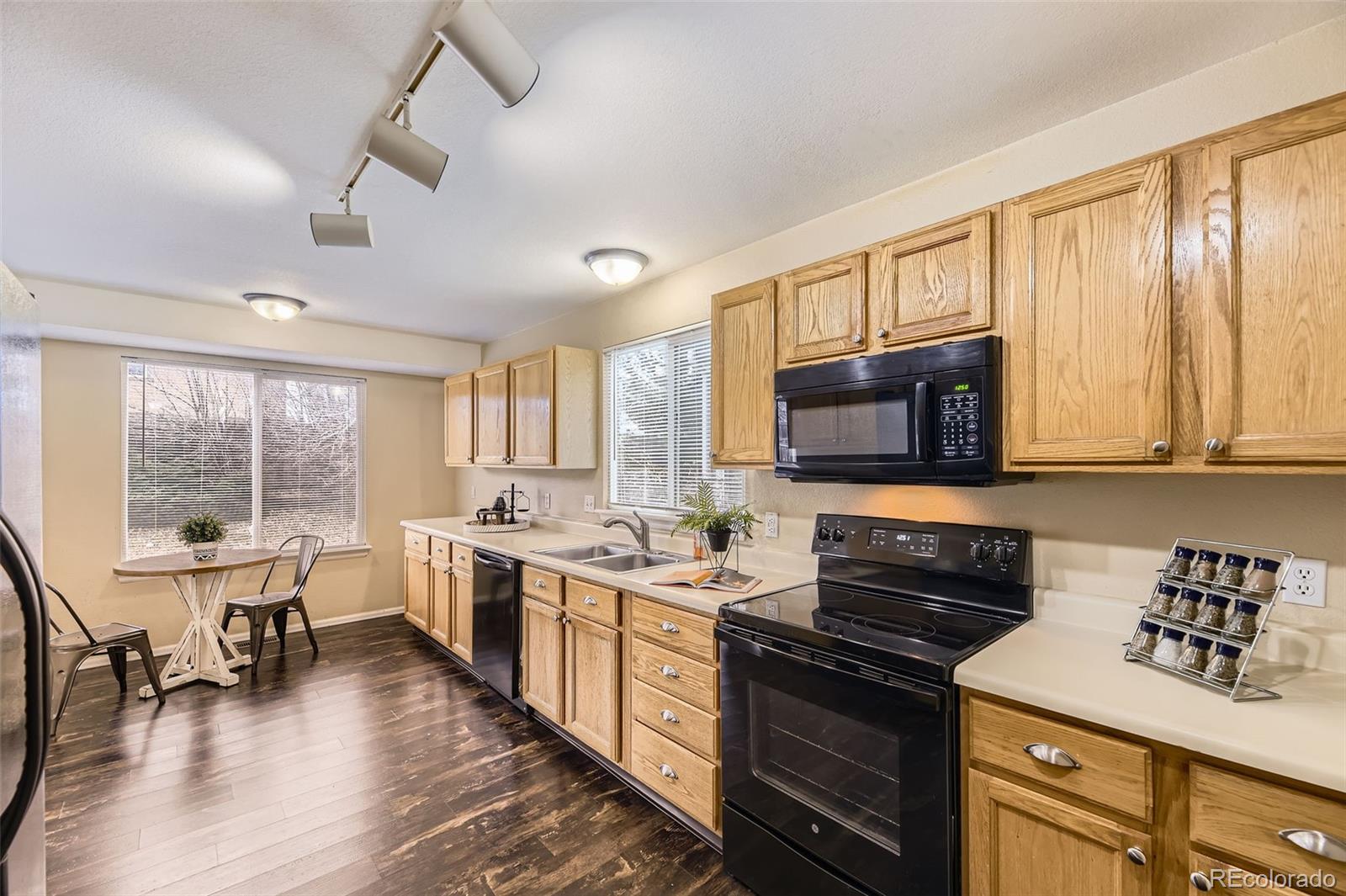 MLS Image #8 for 11326  haswell drive,parker, Colorado