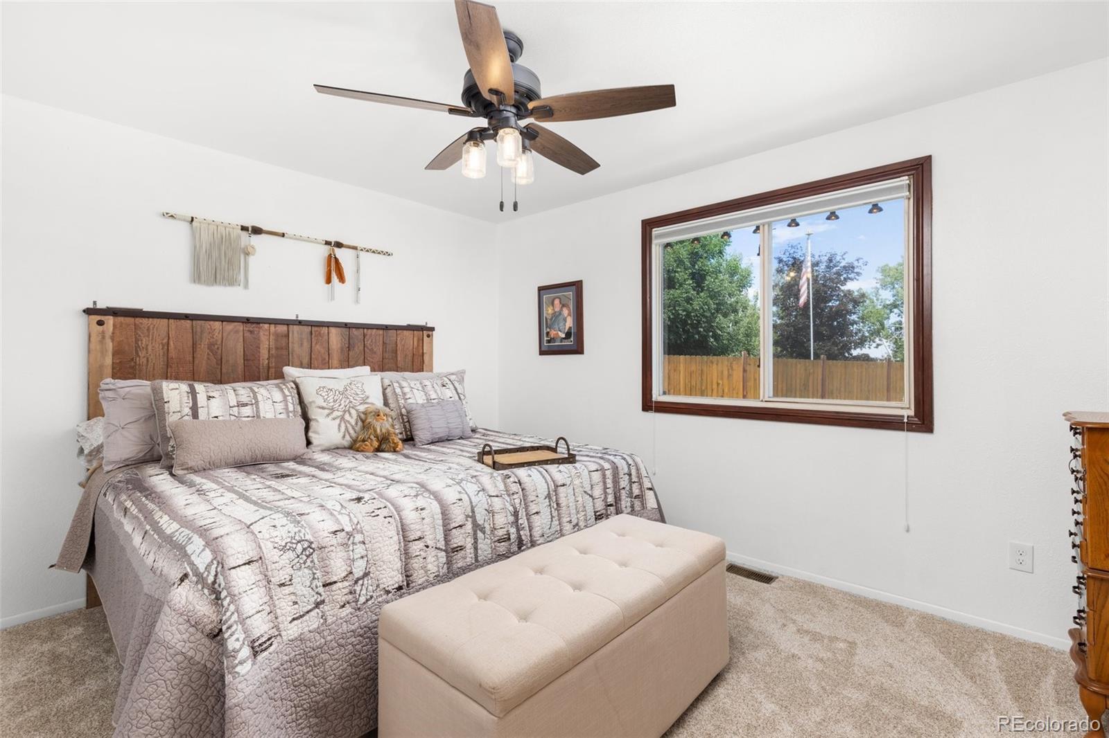 MLS Image #11 for 1315  cummings avenue,loveland, Colorado