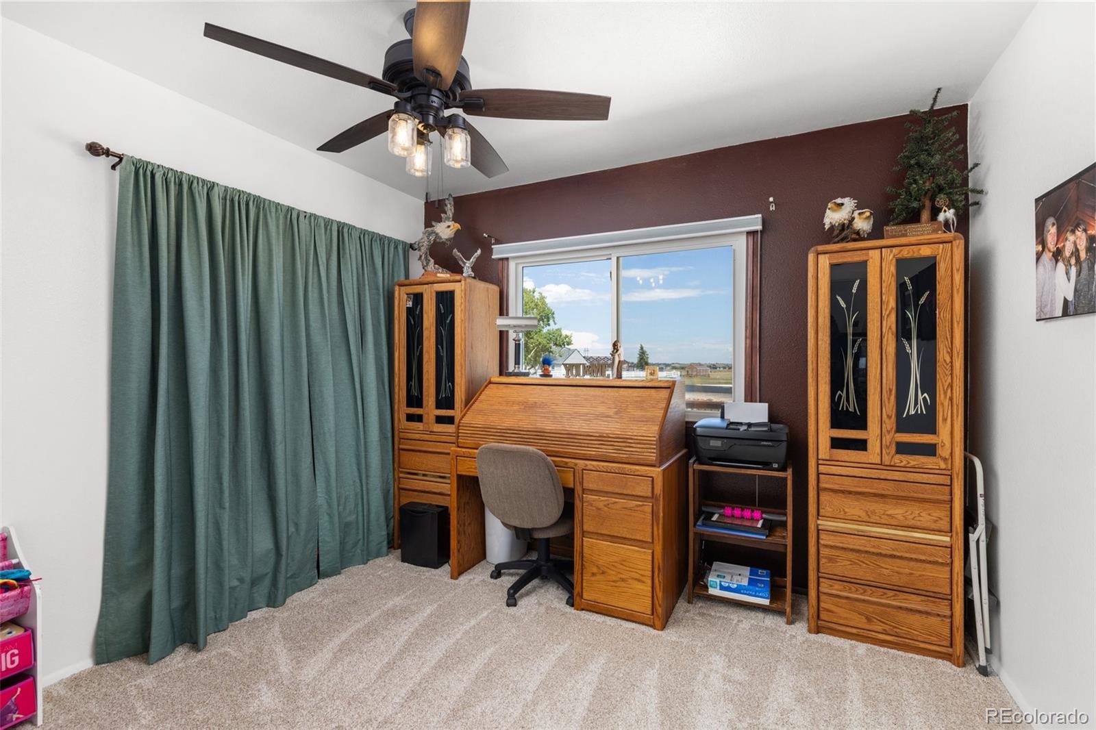 MLS Image #17 for 1315  cummings avenue,loveland, Colorado