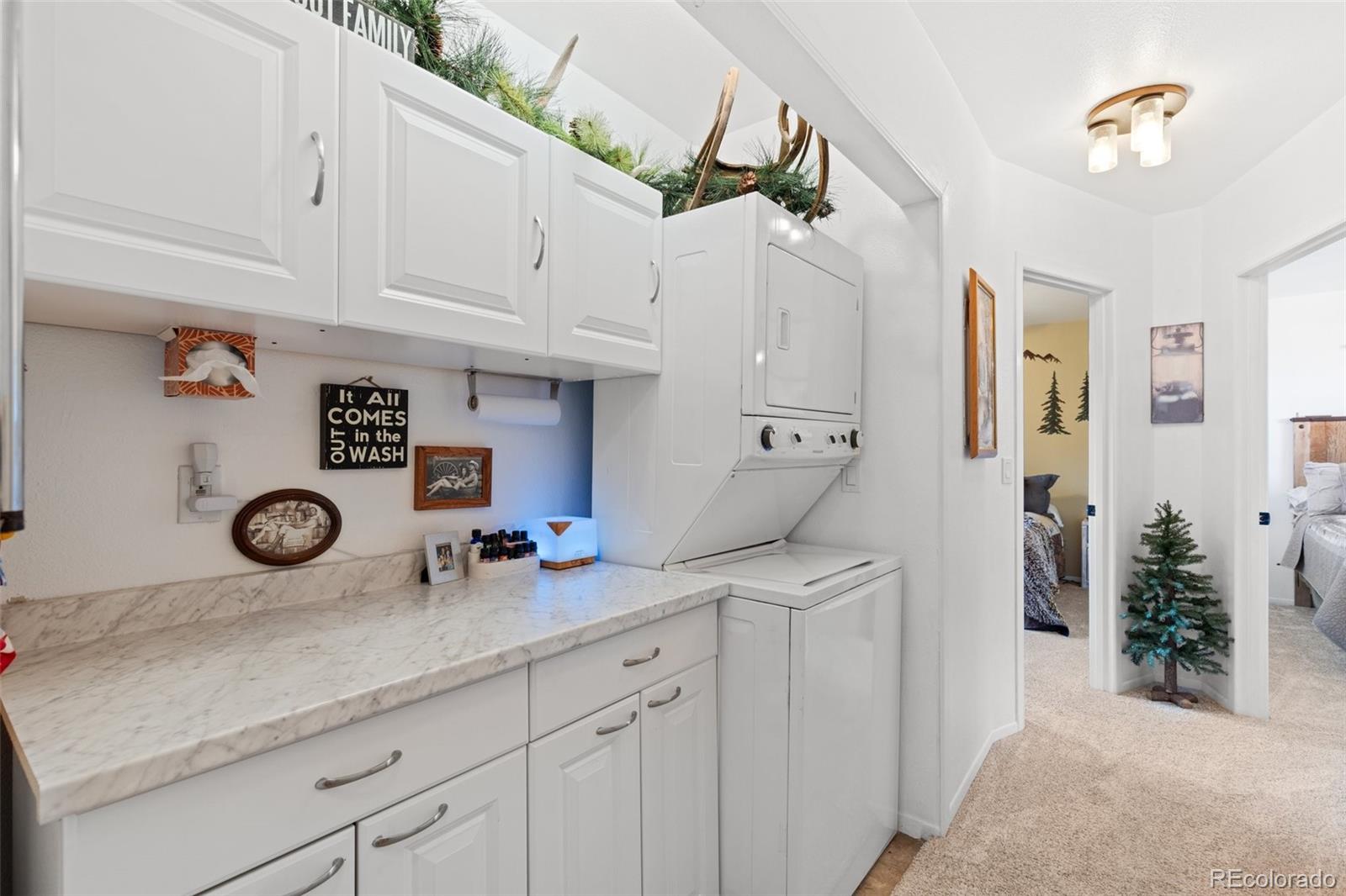 MLS Image #19 for 1315  cummings avenue,loveland, Colorado