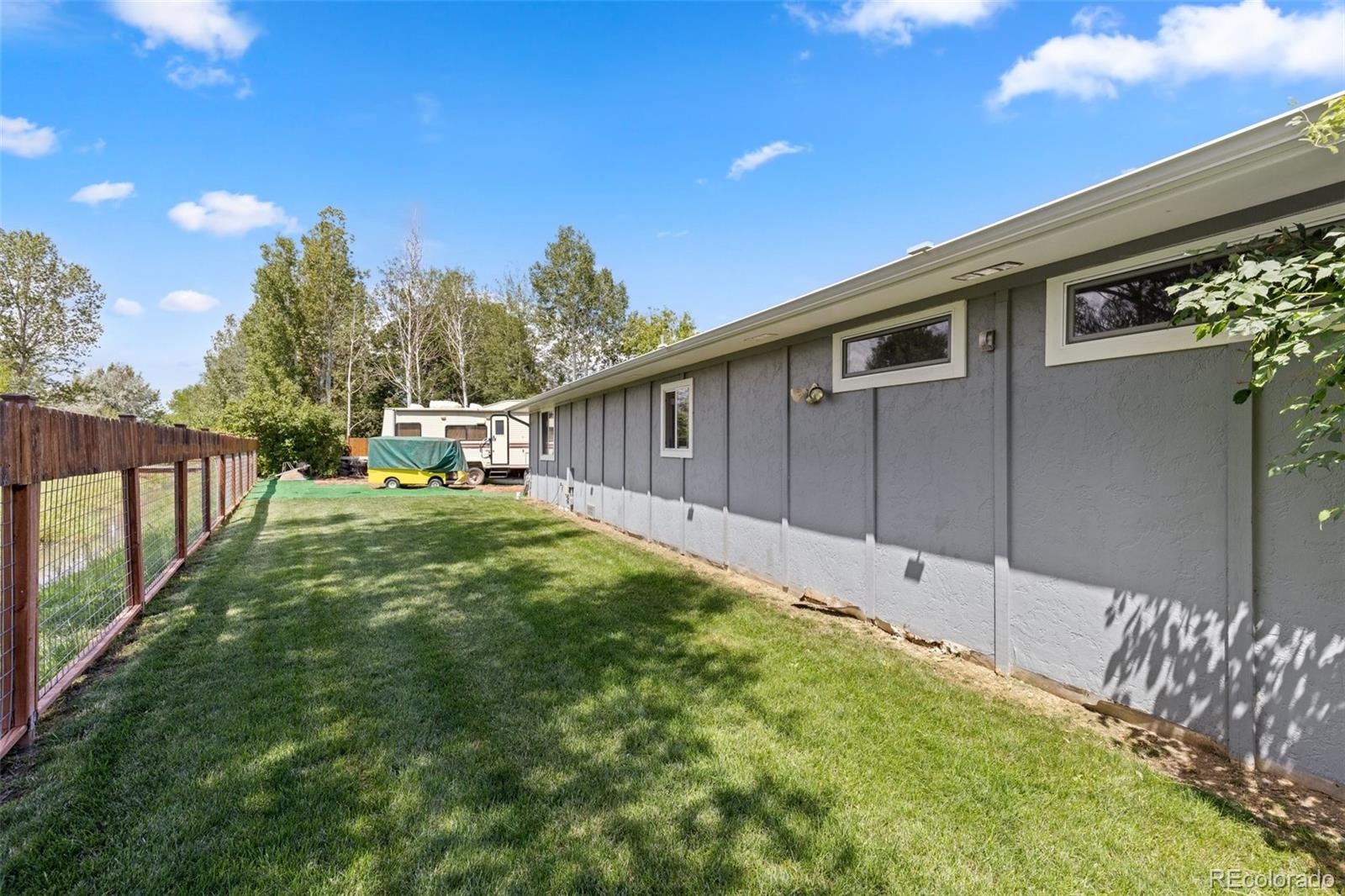 MLS Image #20 for 1315  cummings avenue,loveland, Colorado