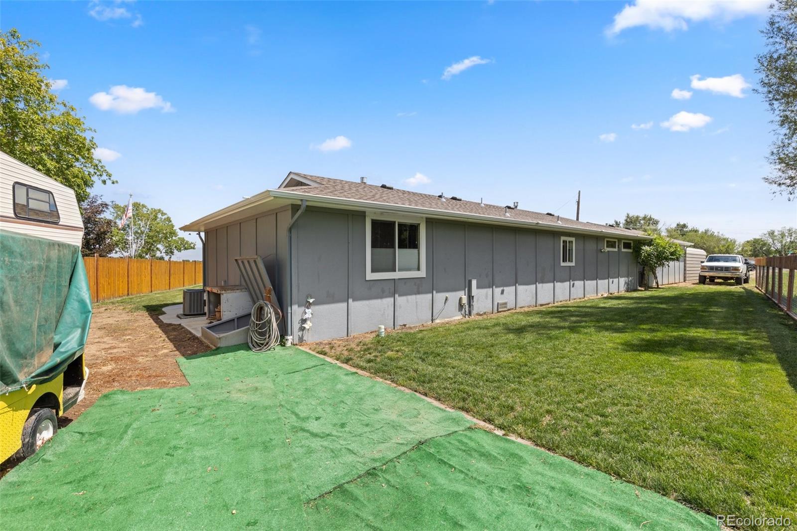 MLS Image #21 for 1315  cummings avenue,loveland, Colorado