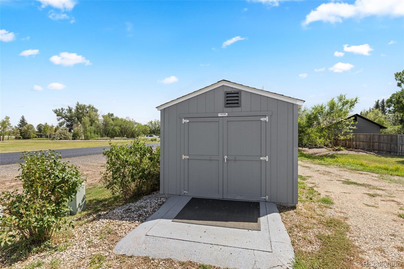 MLS Image #27 for 1315  cummings avenue,loveland, Colorado