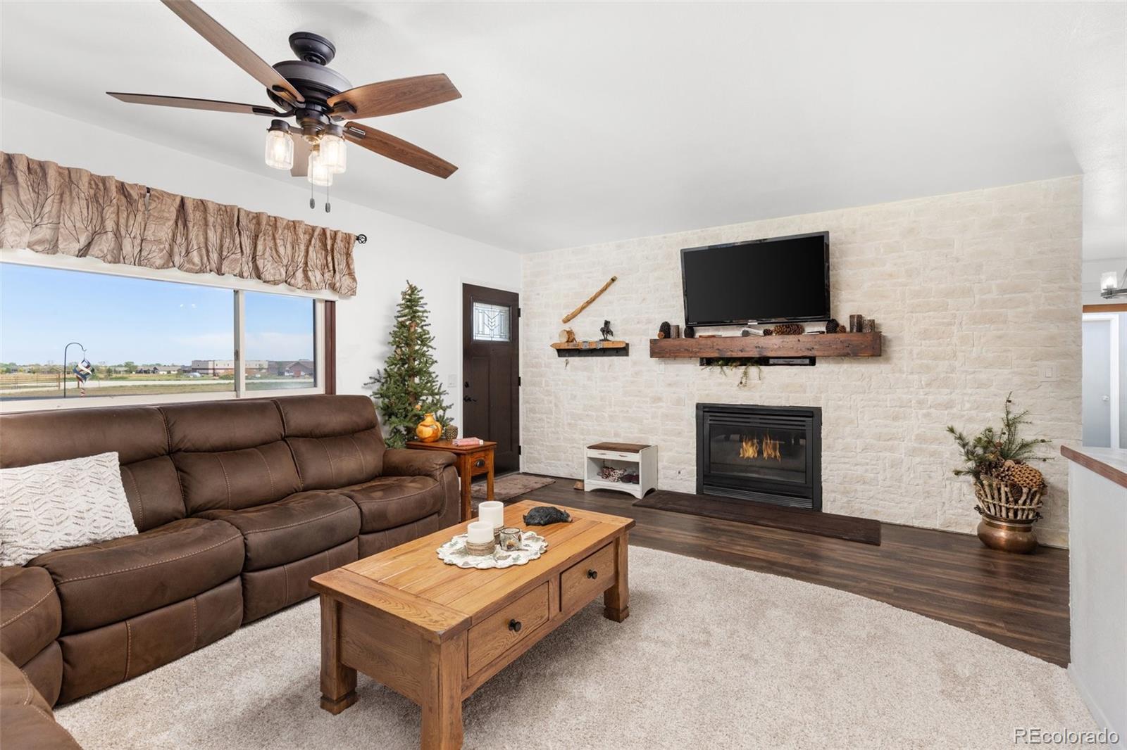 MLS Image #4 for 1315  cummings avenue,loveland, Colorado