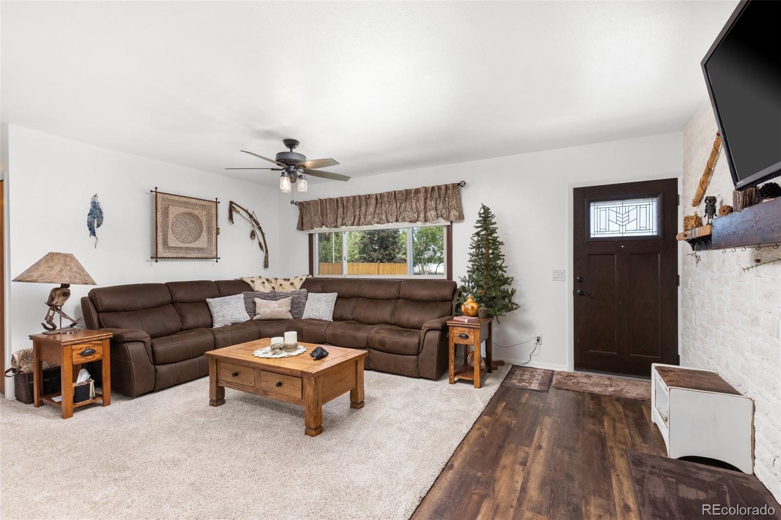 MLS Image #5 for 1315  cummings avenue,loveland, Colorado