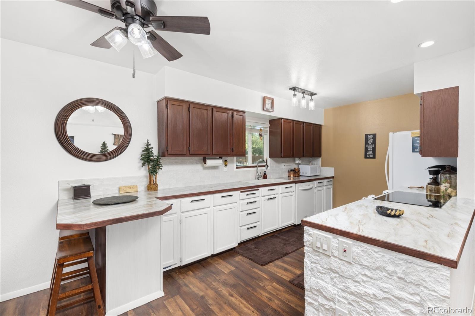 MLS Image #6 for 1315  cummings avenue,loveland, Colorado