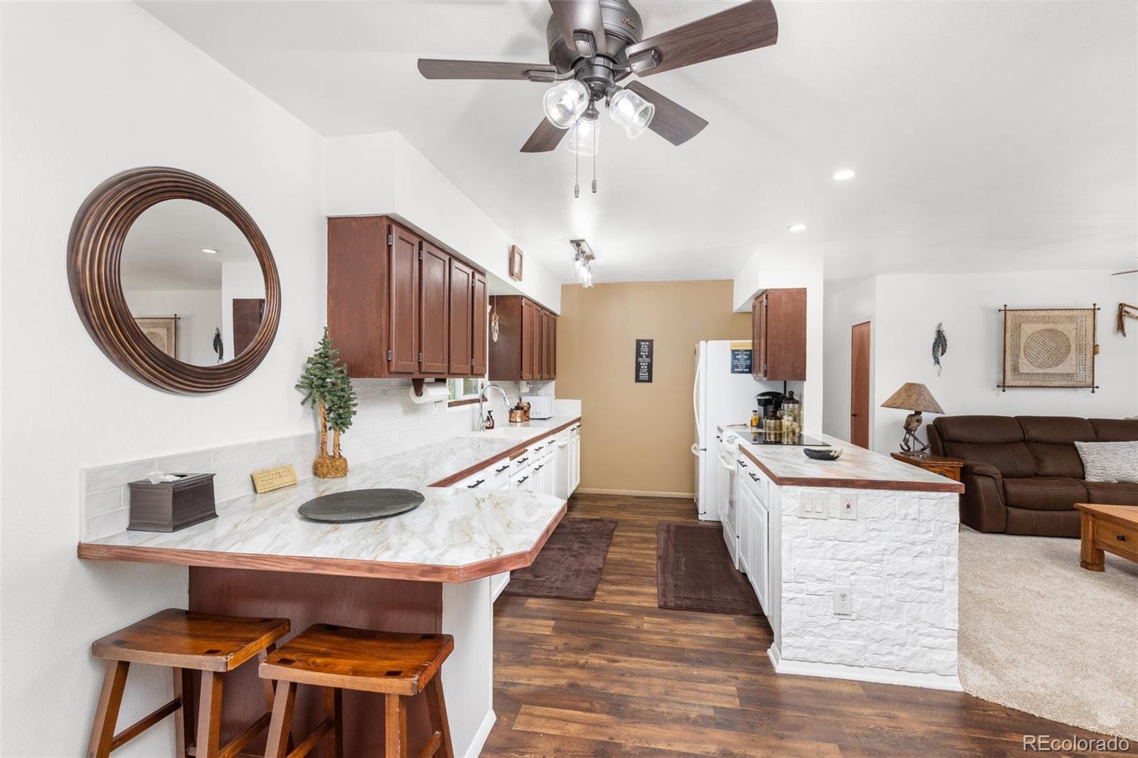 MLS Image #7 for 1315  cummings avenue,loveland, Colorado