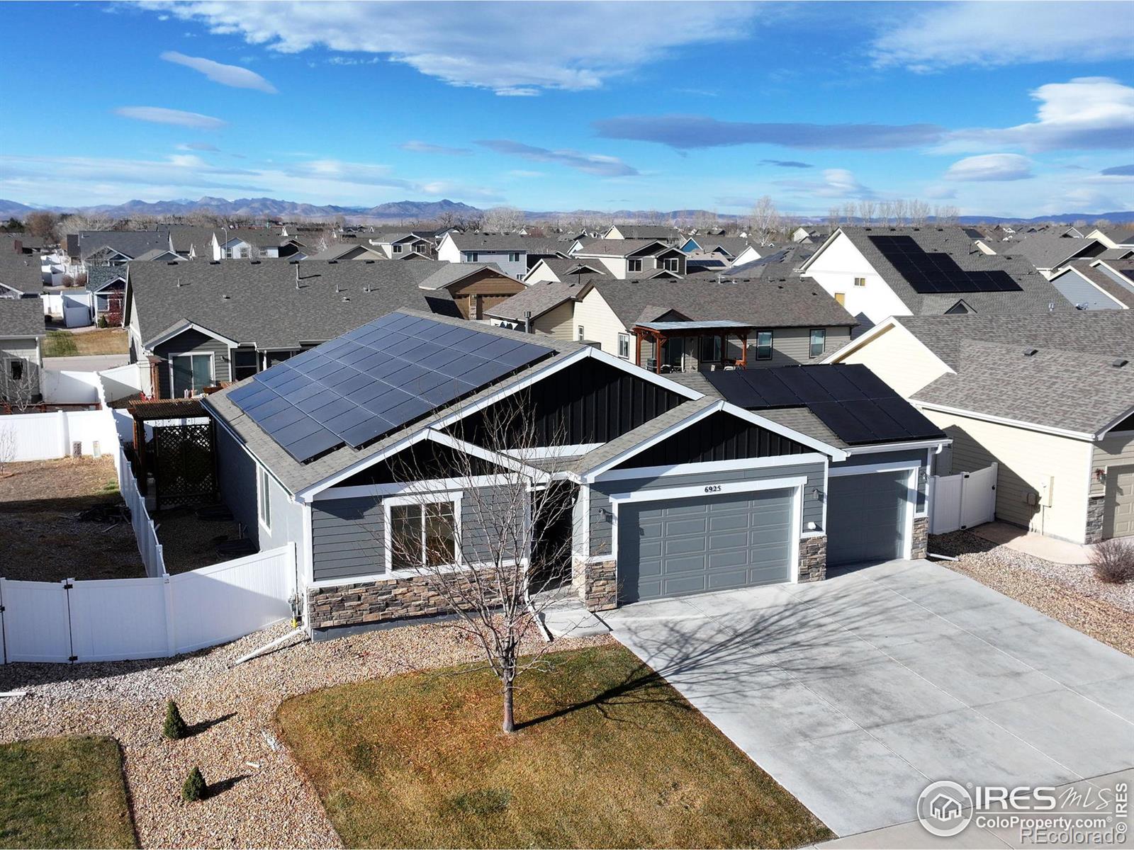 MLS Image #0 for 6925  pettigrew street,wellington, Colorado