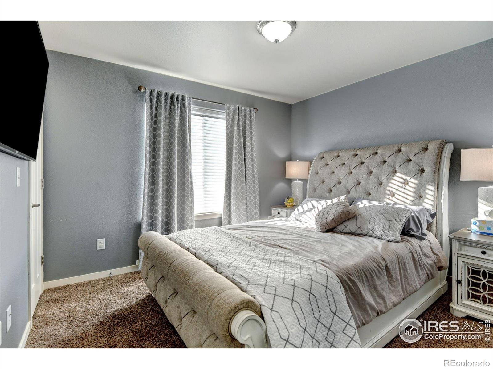 MLS Image #17 for 6925  pettigrew street,wellington, Colorado