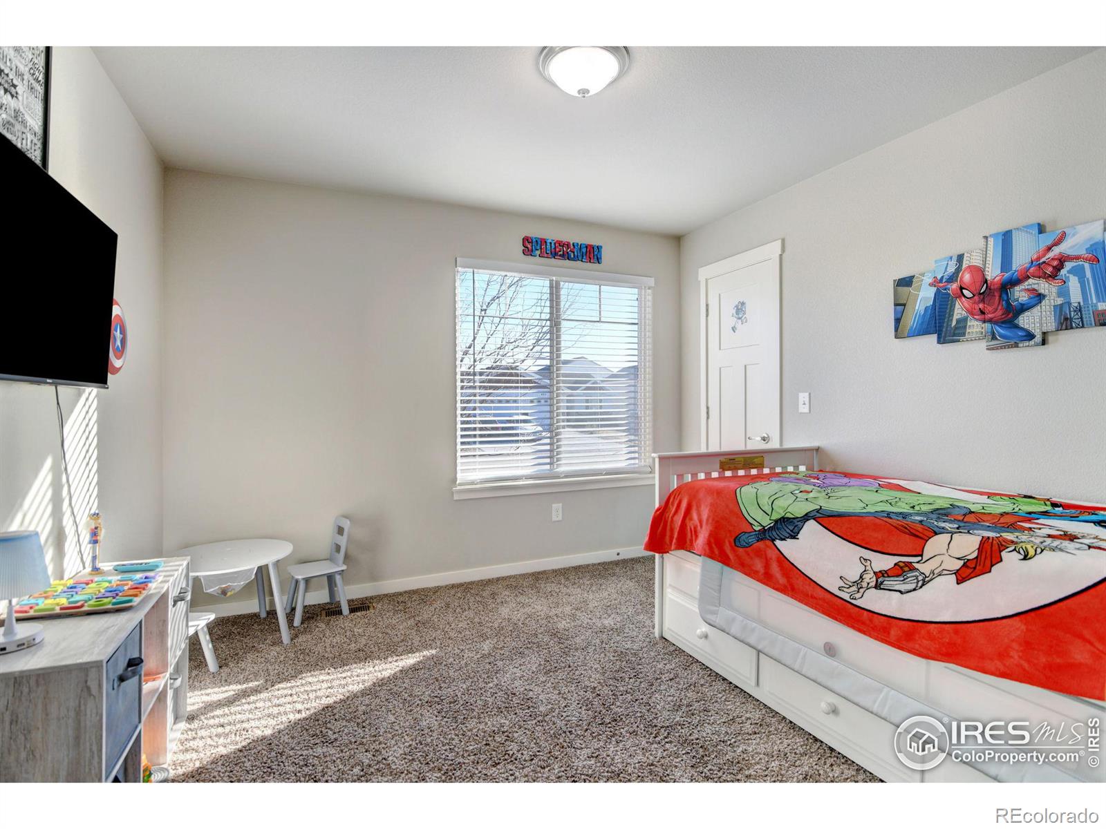 MLS Image #18 for 6925  pettigrew street,wellington, Colorado