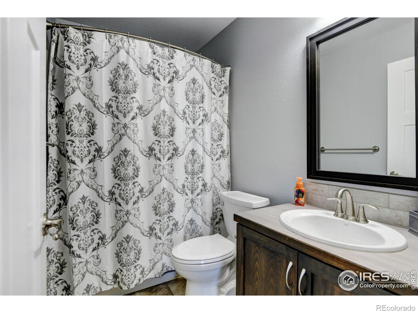 MLS Image #19 for 6925  pettigrew street,wellington, Colorado