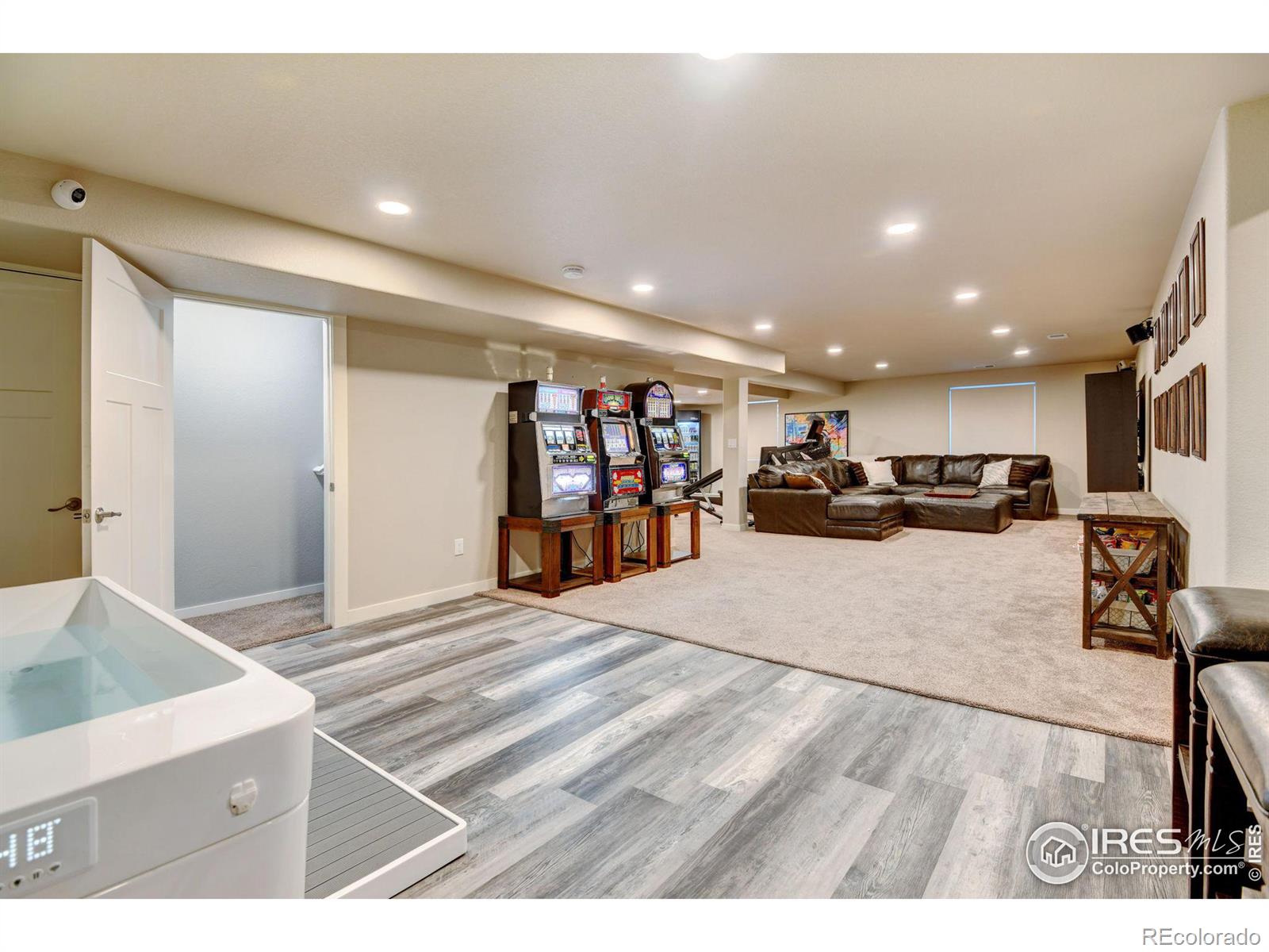 MLS Image #22 for 6925  pettigrew street,wellington, Colorado