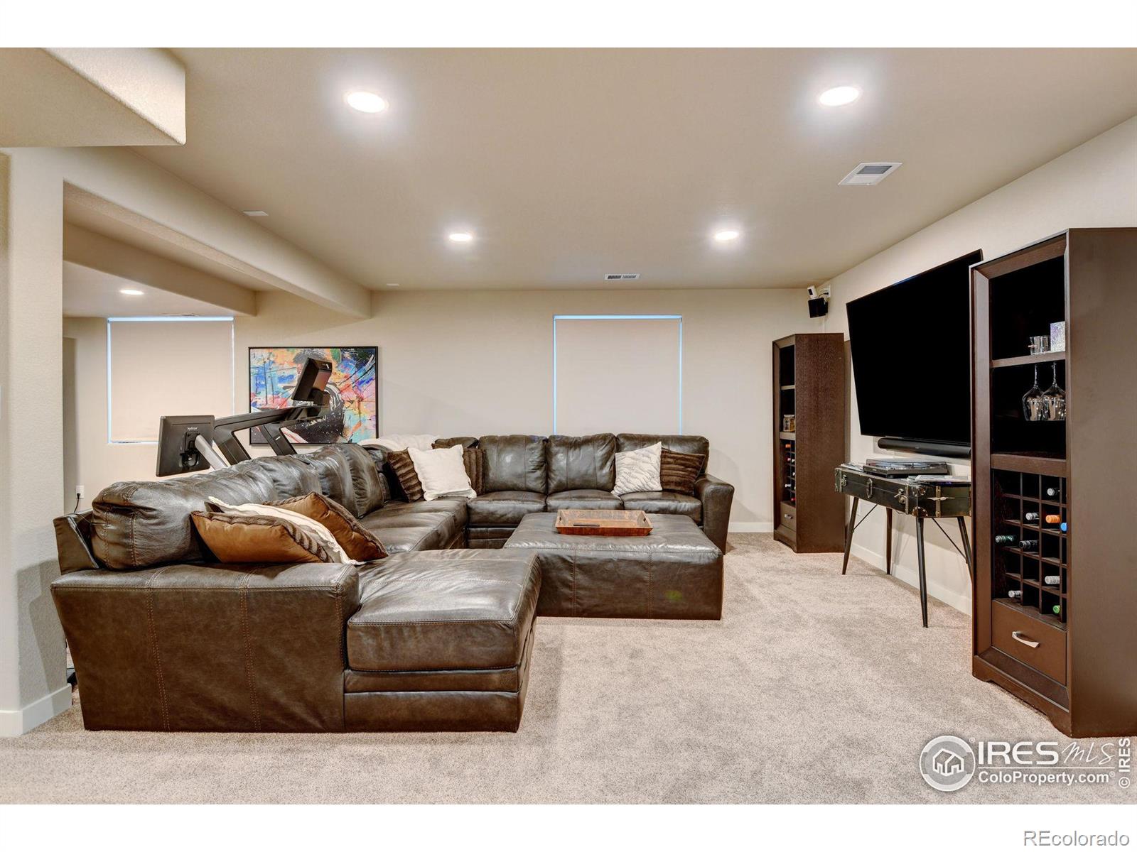 MLS Image #25 for 6925  pettigrew street,wellington, Colorado