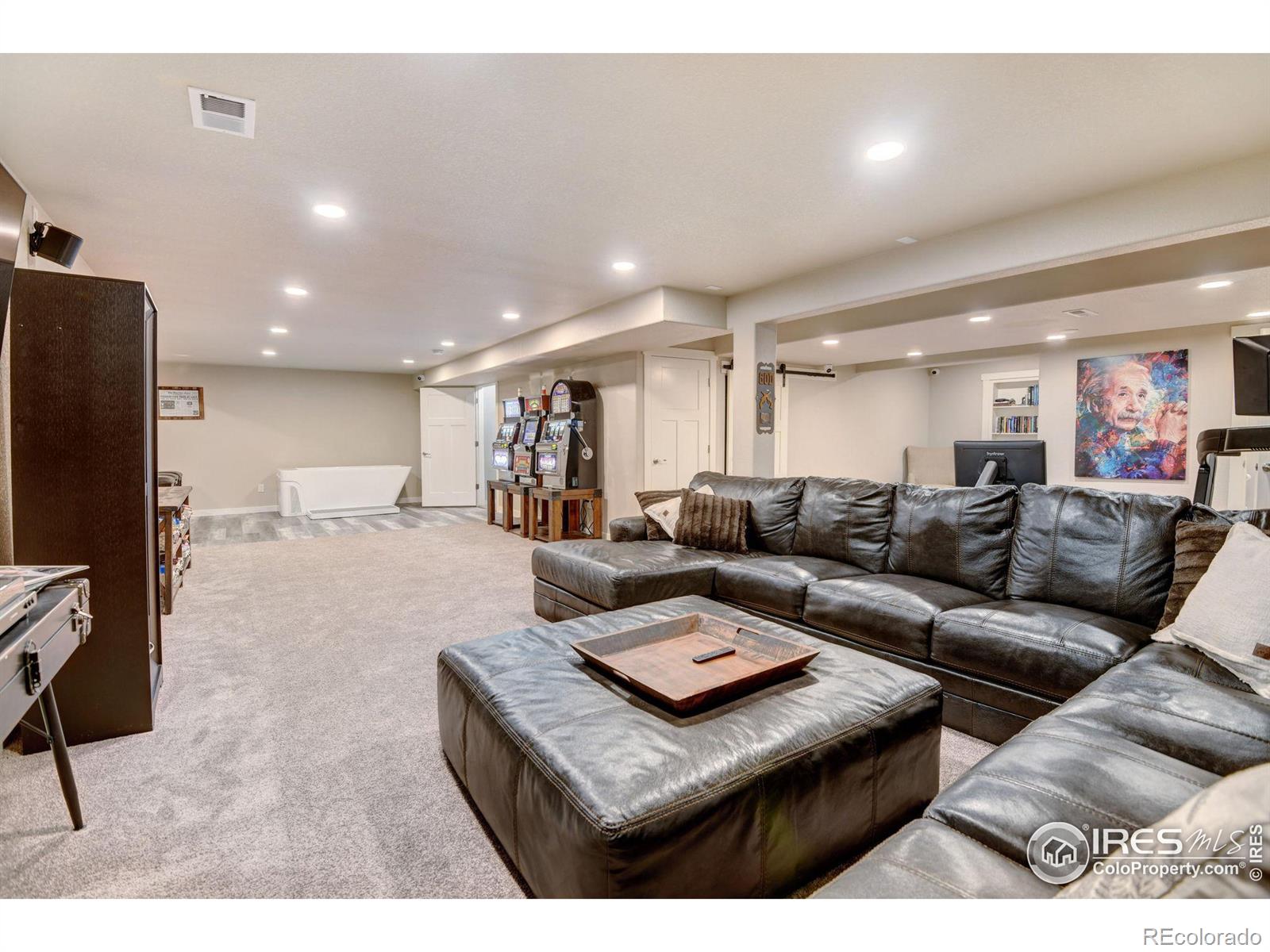 MLS Image #26 for 6925  pettigrew street,wellington, Colorado