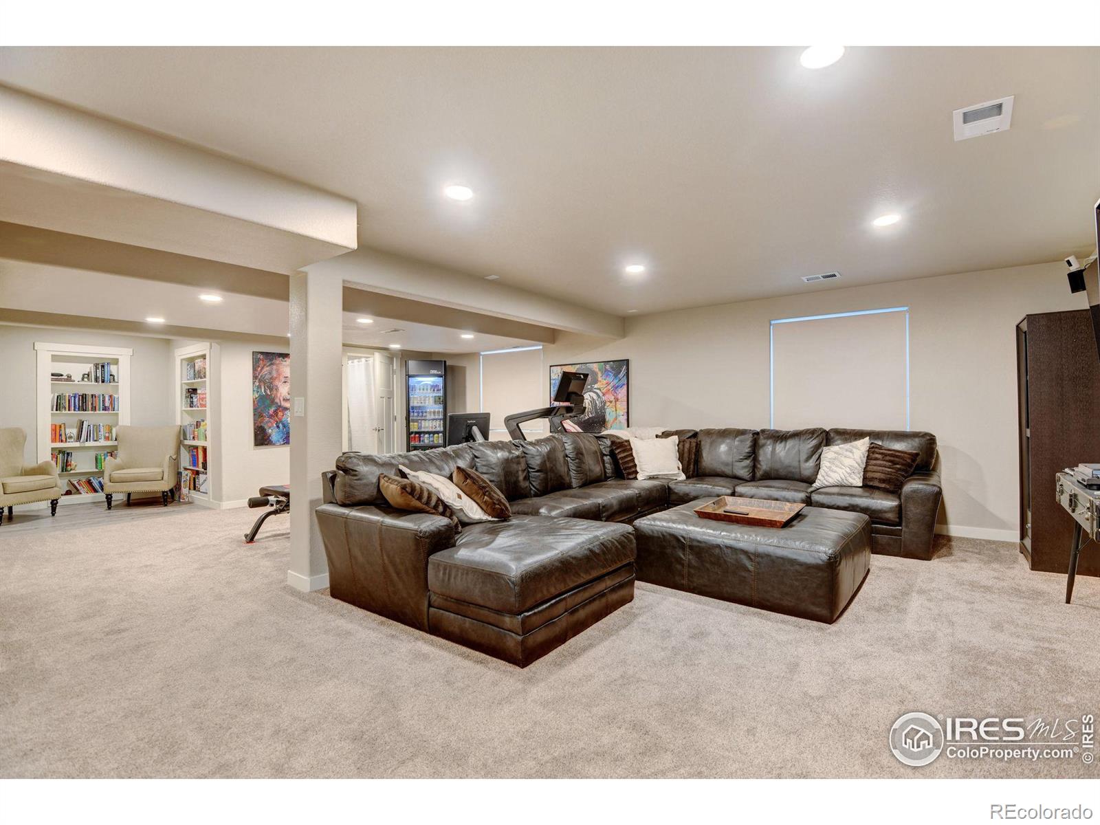 MLS Image #29 for 6925  pettigrew street,wellington, Colorado