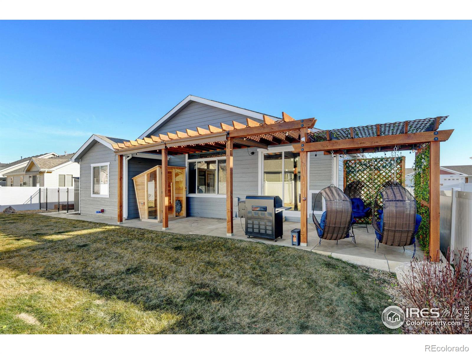 MLS Image #34 for 6925  pettigrew street,wellington, Colorado