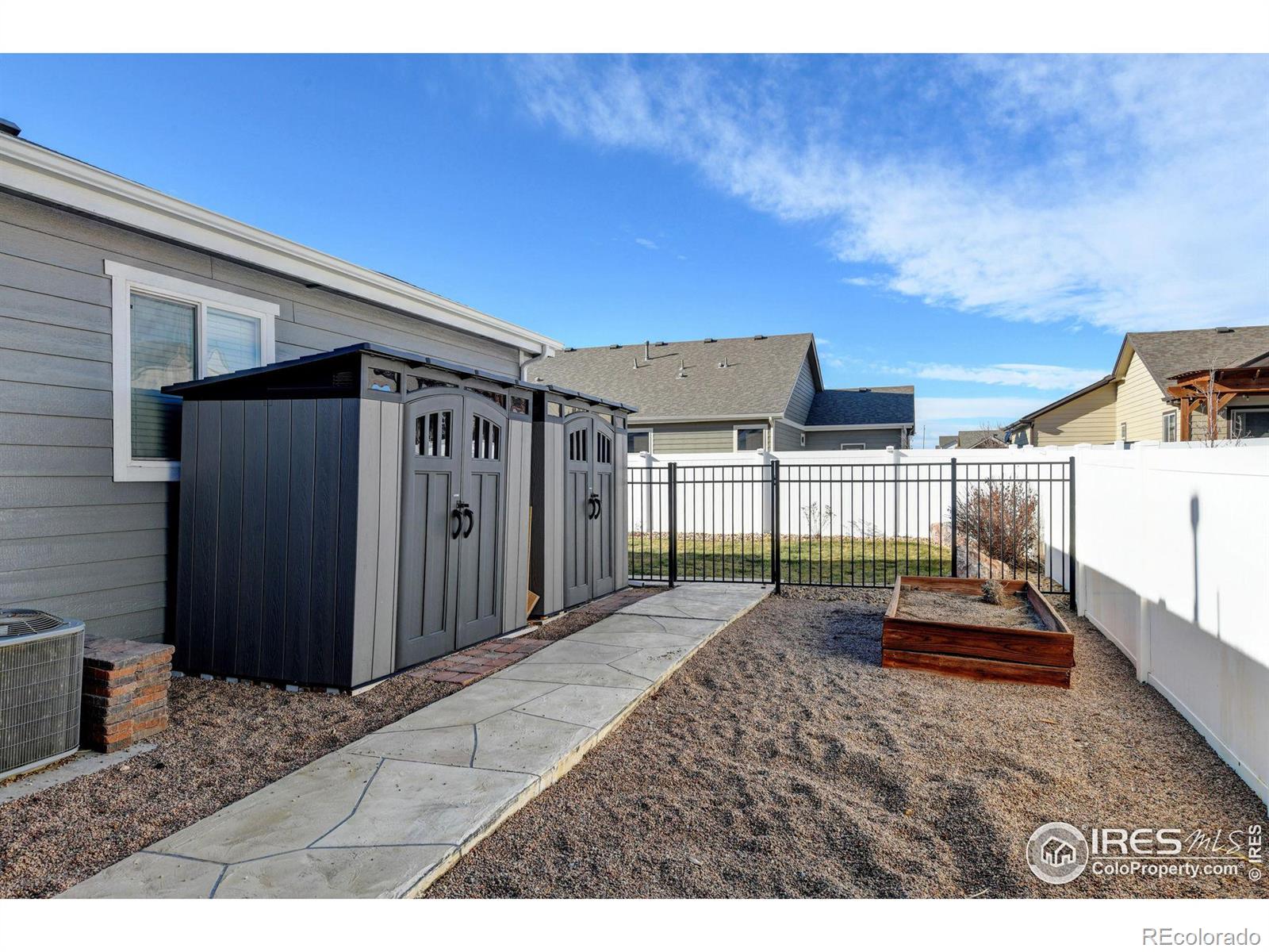 MLS Image #37 for 6925  pettigrew street,wellington, Colorado