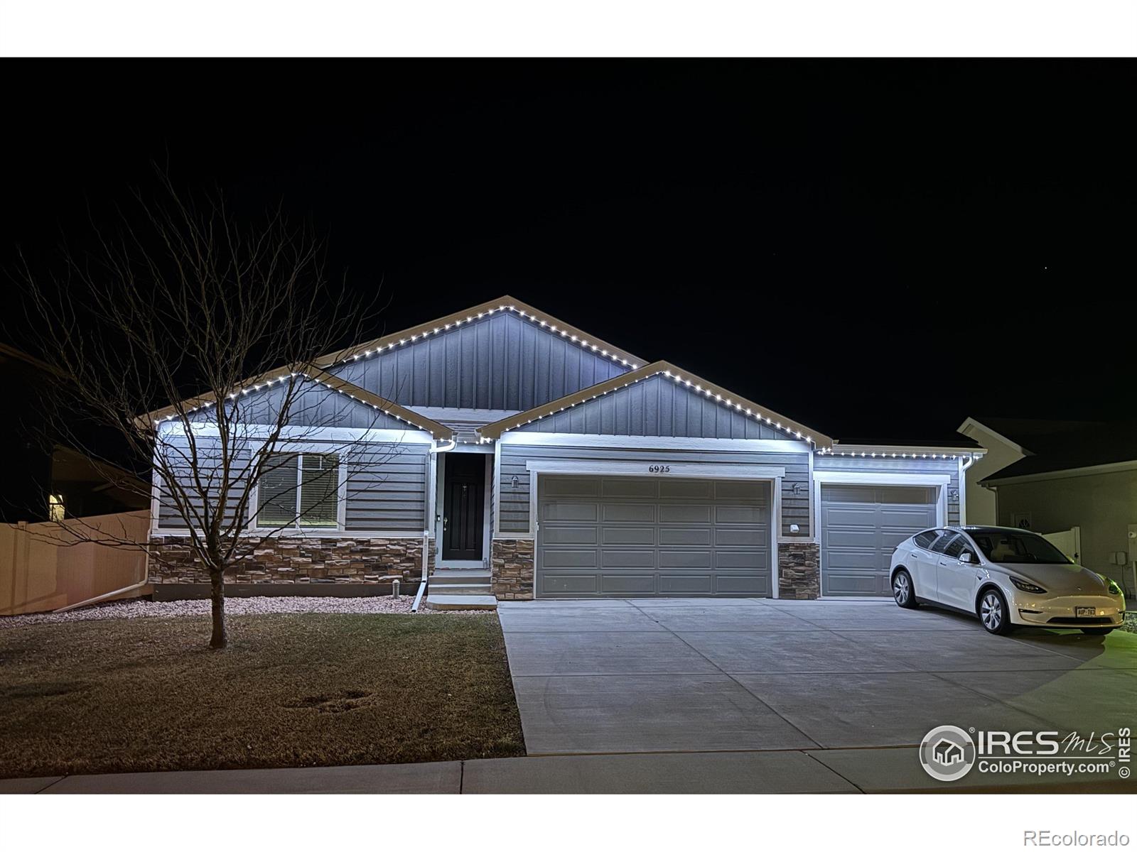 MLS Image #39 for 6925  pettigrew street,wellington, Colorado