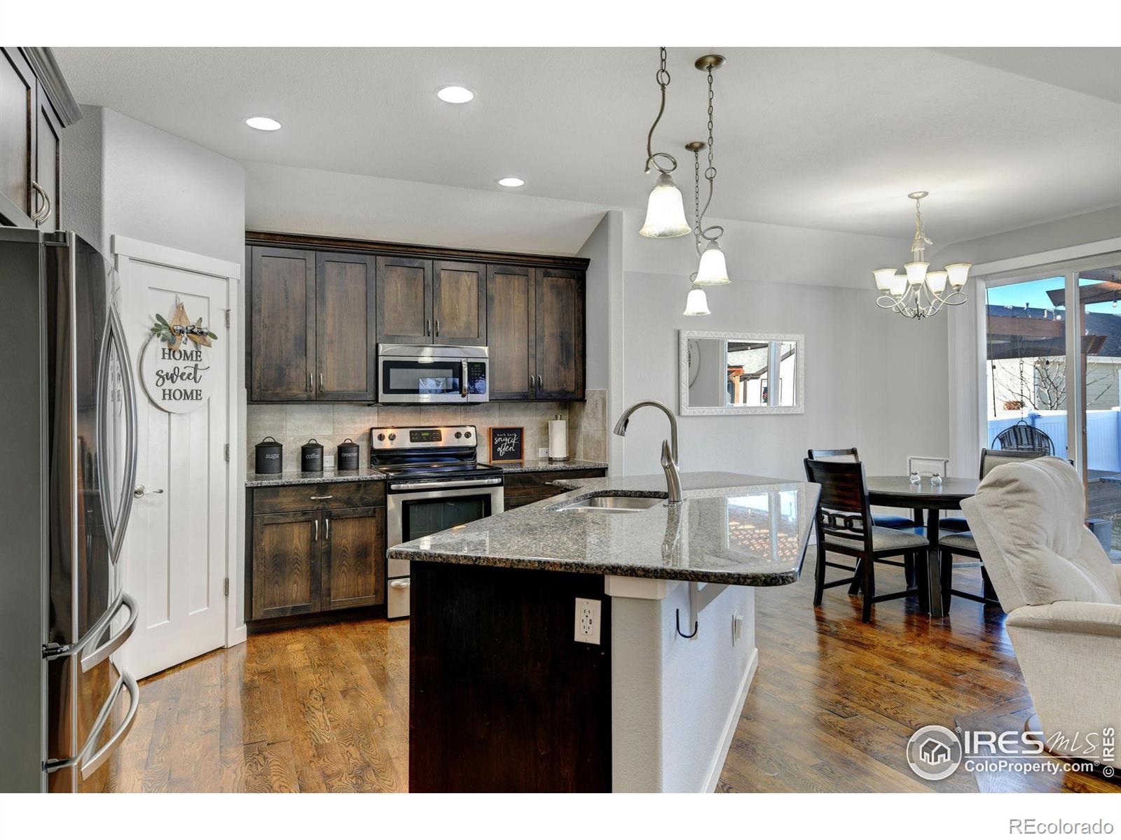 MLS Image #9 for 6925  pettigrew street,wellington, Colorado