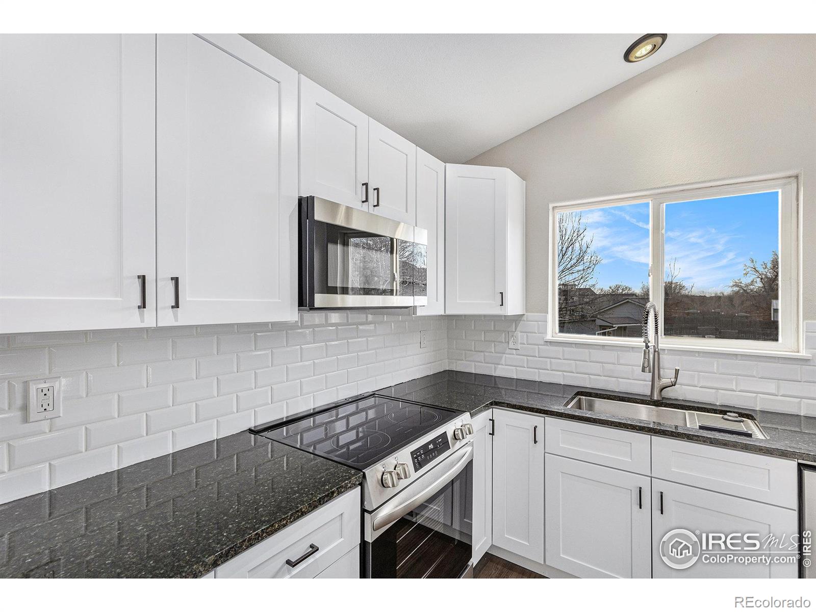 MLS Image #10 for 613  hemlock drive,windsor, Colorado