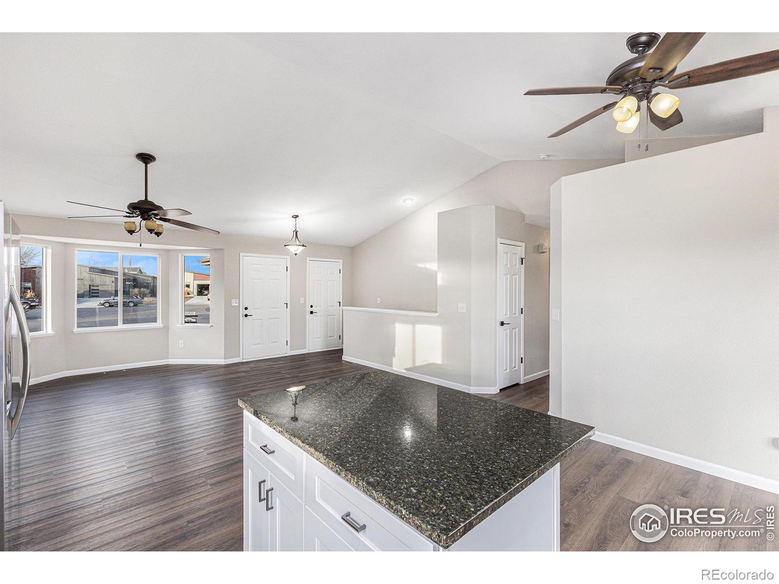 MLS Image #11 for 613  hemlock drive,windsor, Colorado