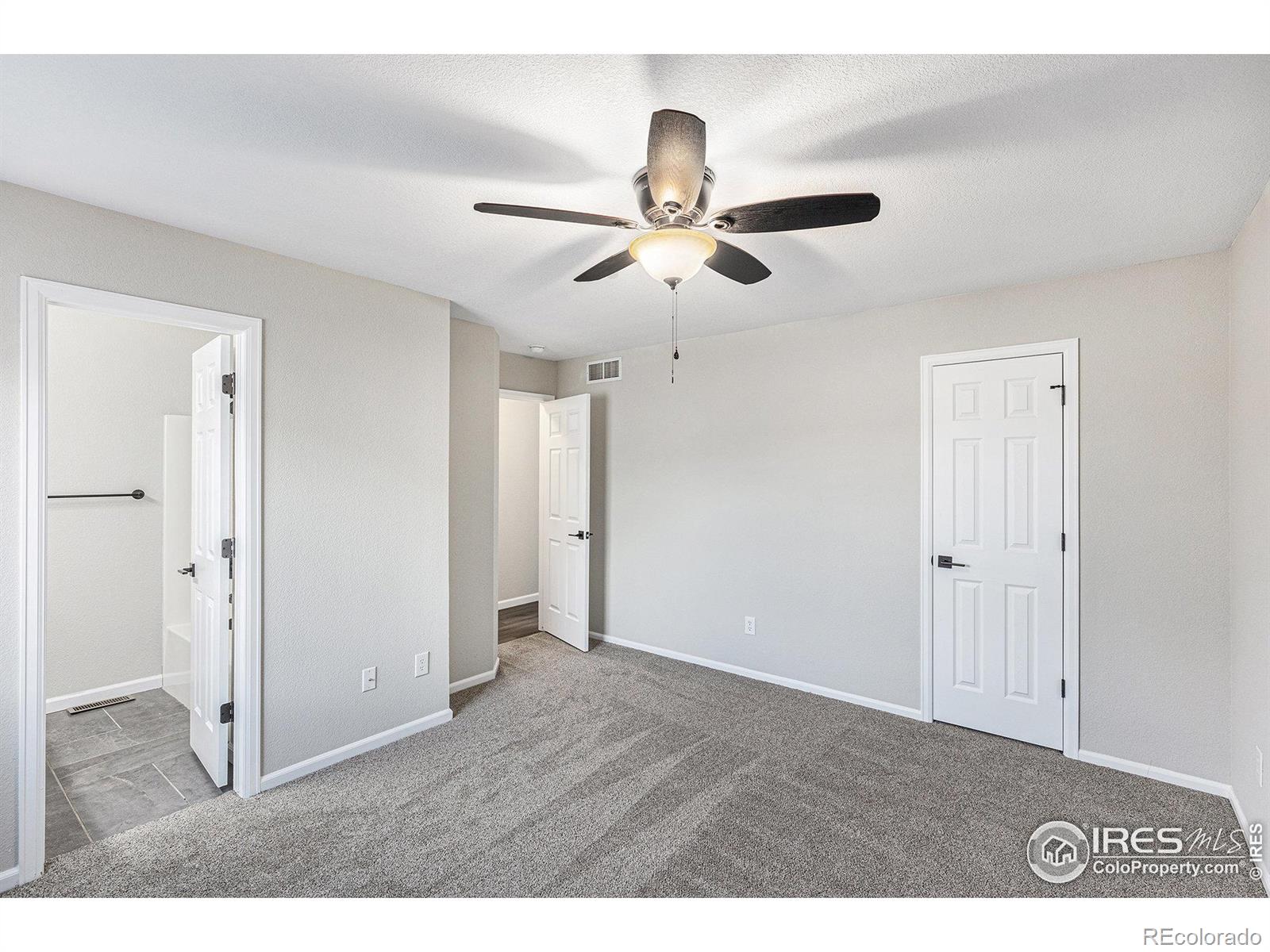 MLS Image #12 for 613  hemlock drive,windsor, Colorado