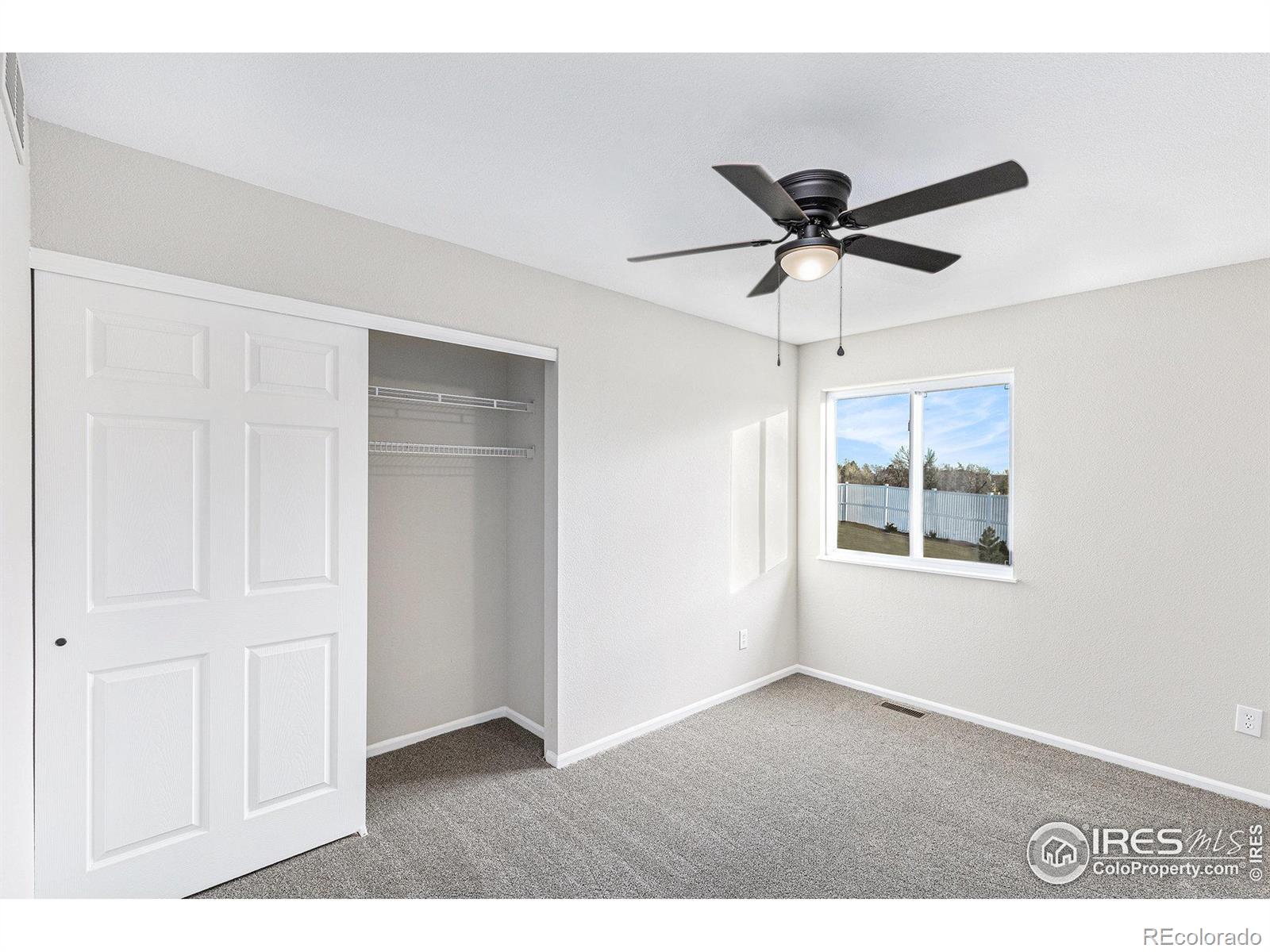 MLS Image #16 for 613  hemlock drive,windsor, Colorado