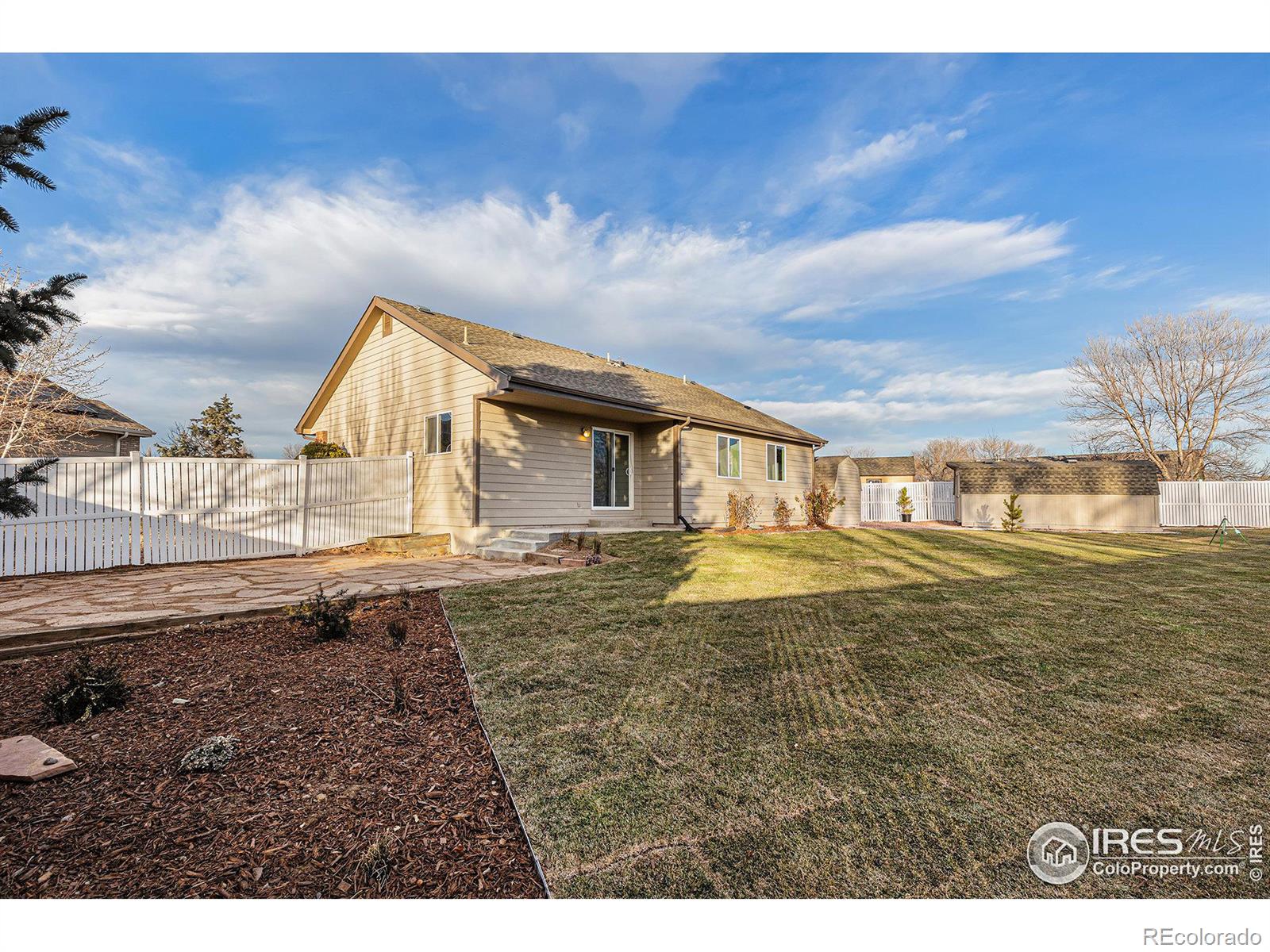 MLS Image #25 for 613  hemlock drive,windsor, Colorado