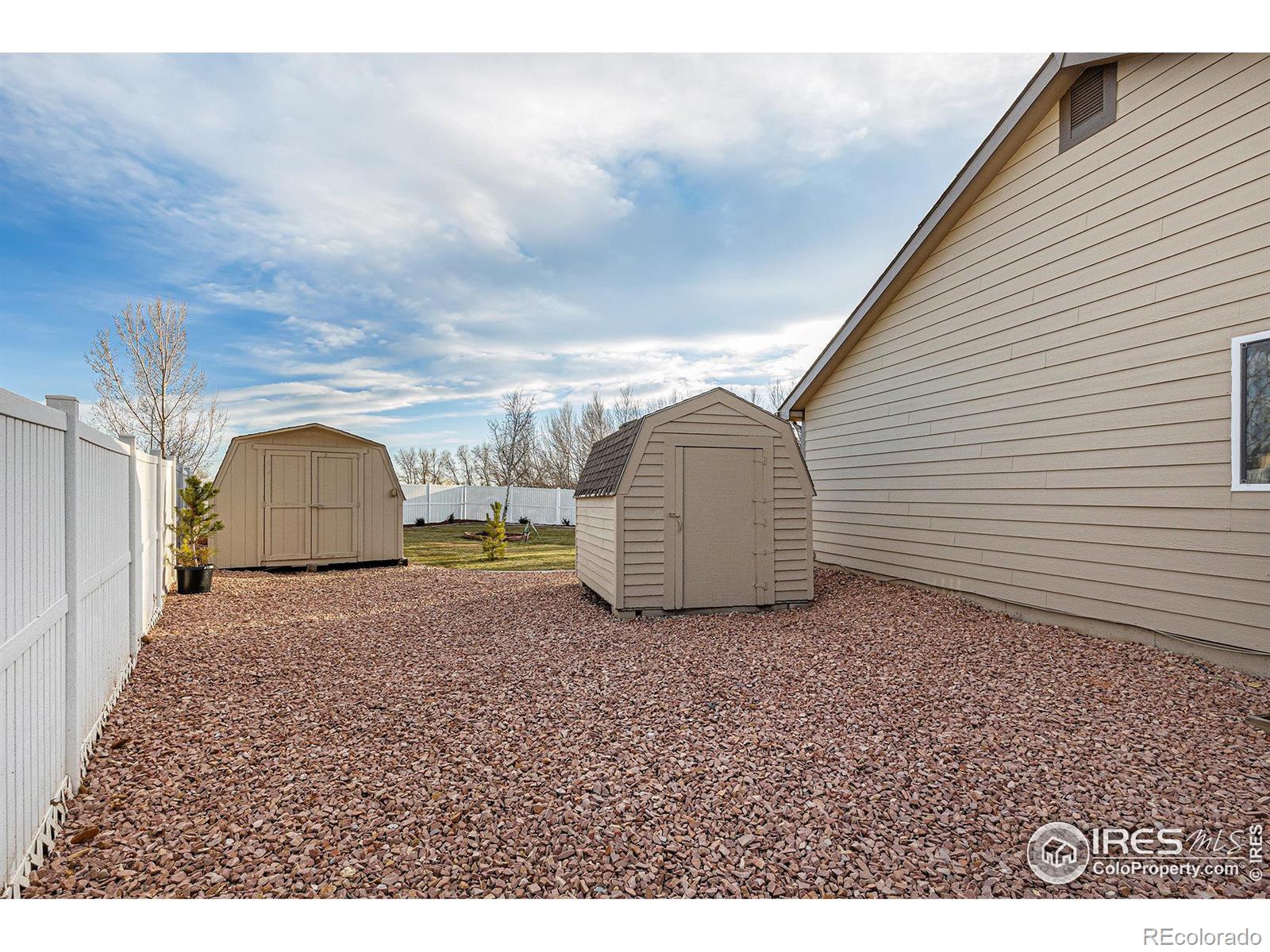 MLS Image #27 for 613  hemlock drive,windsor, Colorado