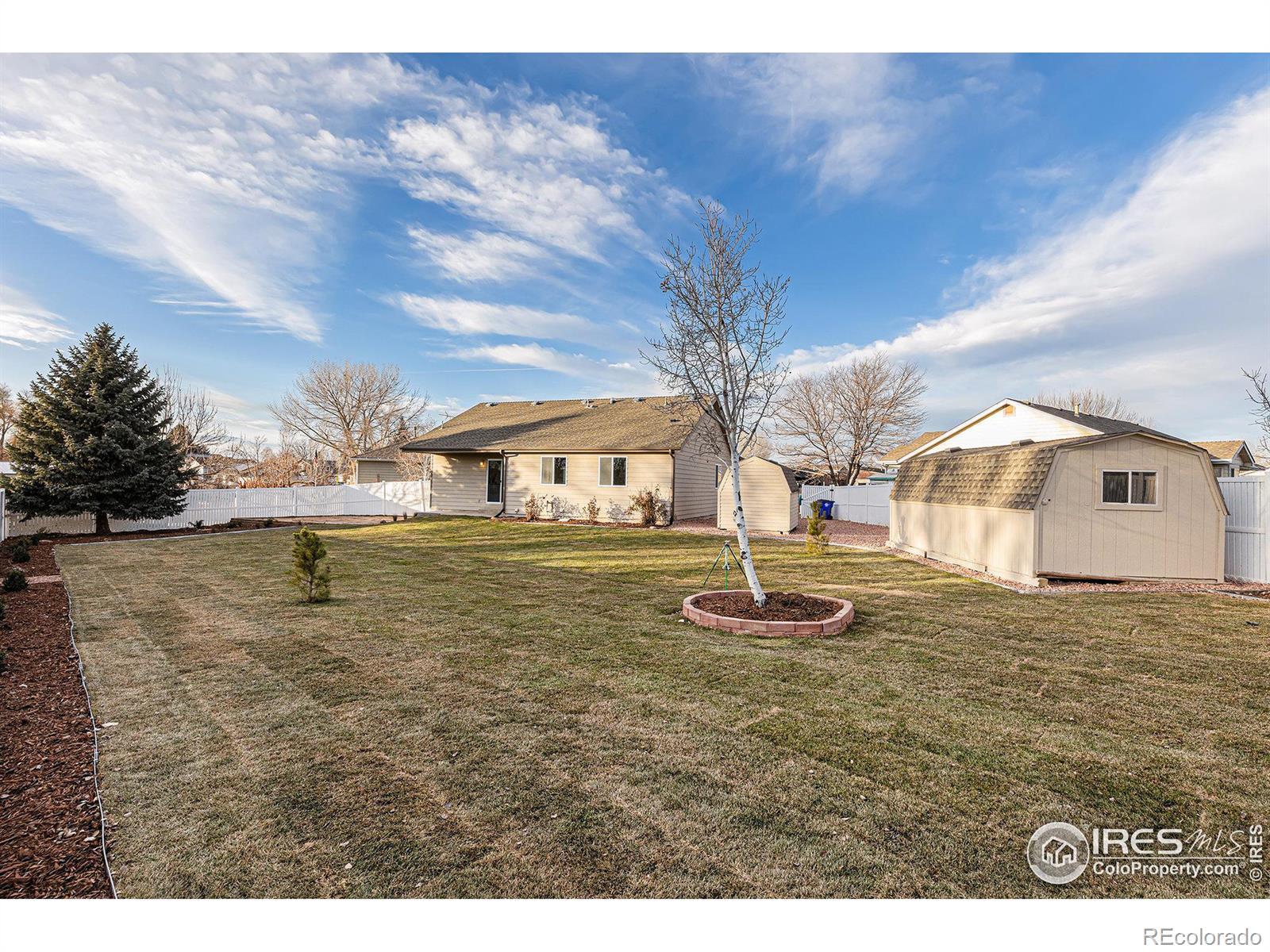 MLS Image #28 for 613  hemlock drive,windsor, Colorado