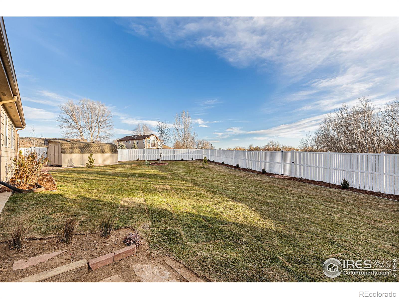 MLS Image #30 for 613  hemlock drive,windsor, Colorado