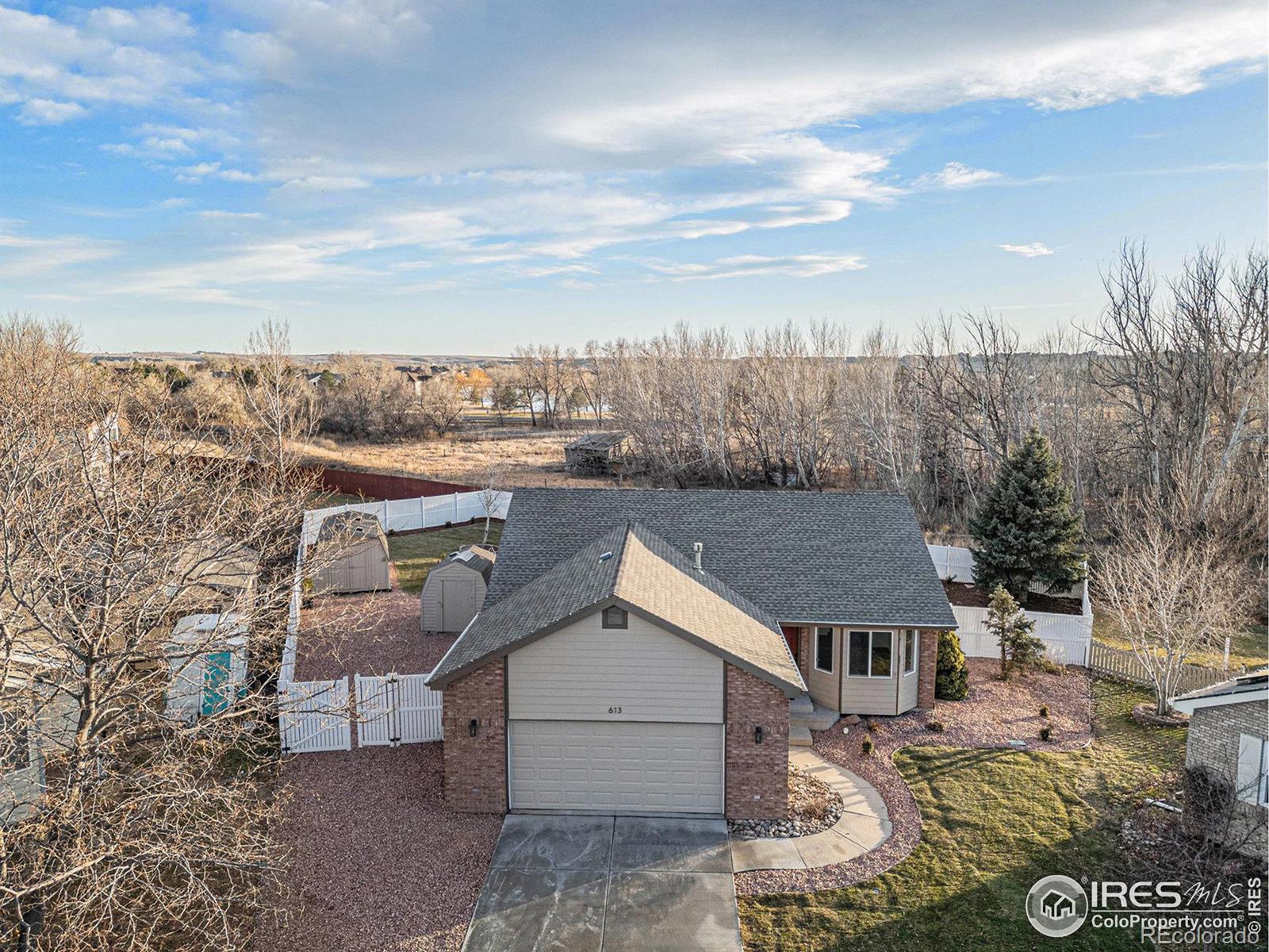 MLS Image #31 for 613  hemlock drive,windsor, Colorado