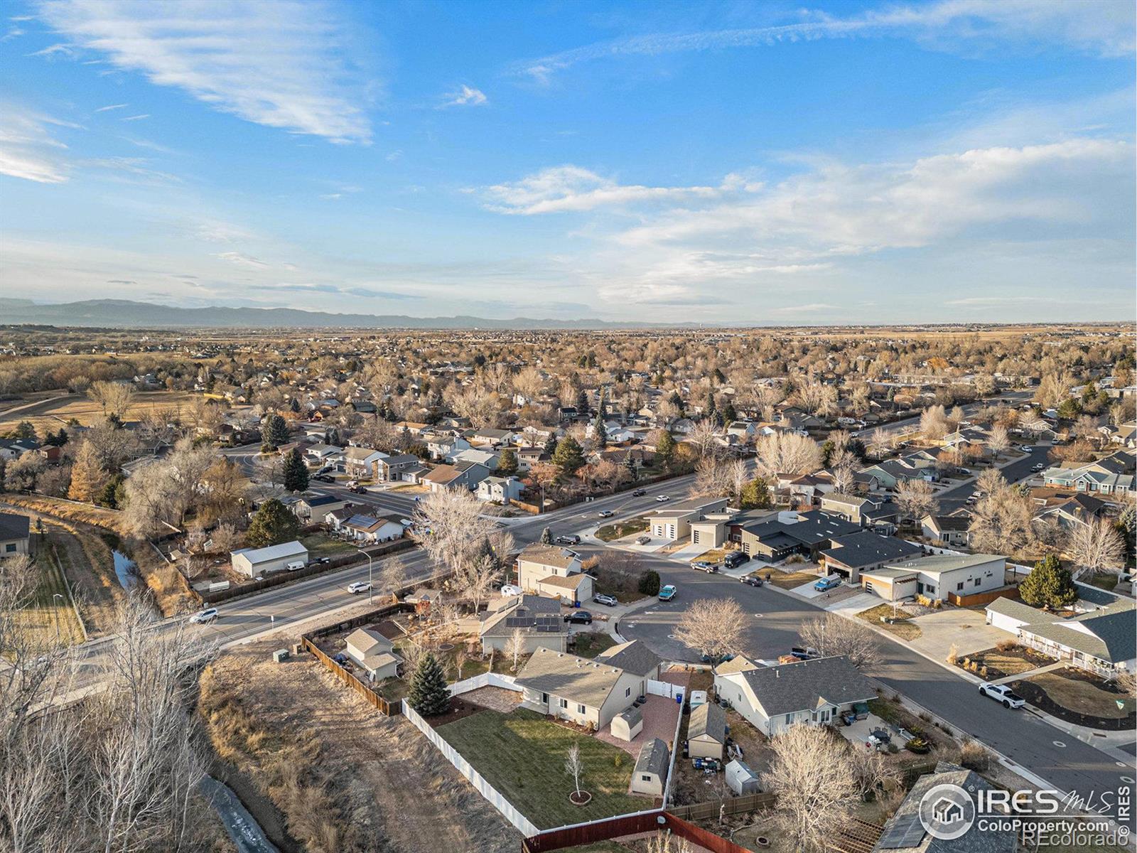 MLS Image #32 for 613  hemlock drive,windsor, Colorado