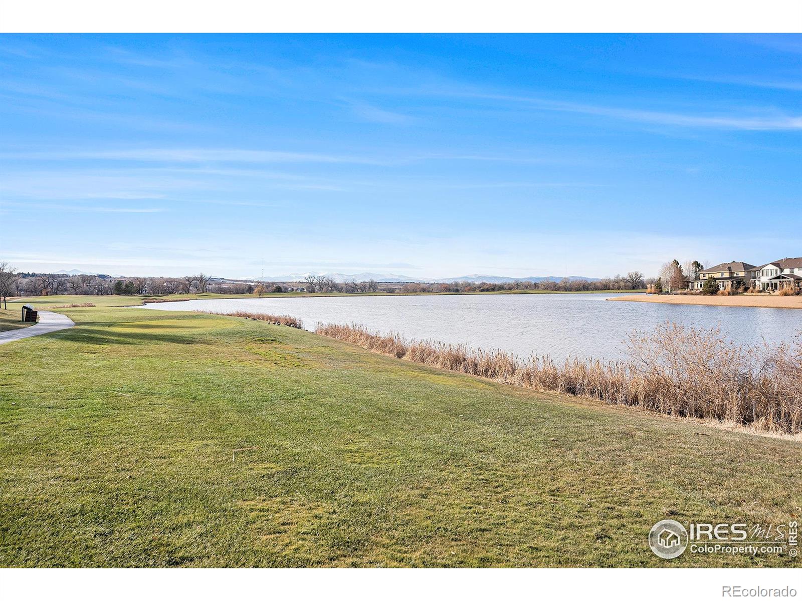 MLS Image #35 for 613  hemlock drive,windsor, Colorado