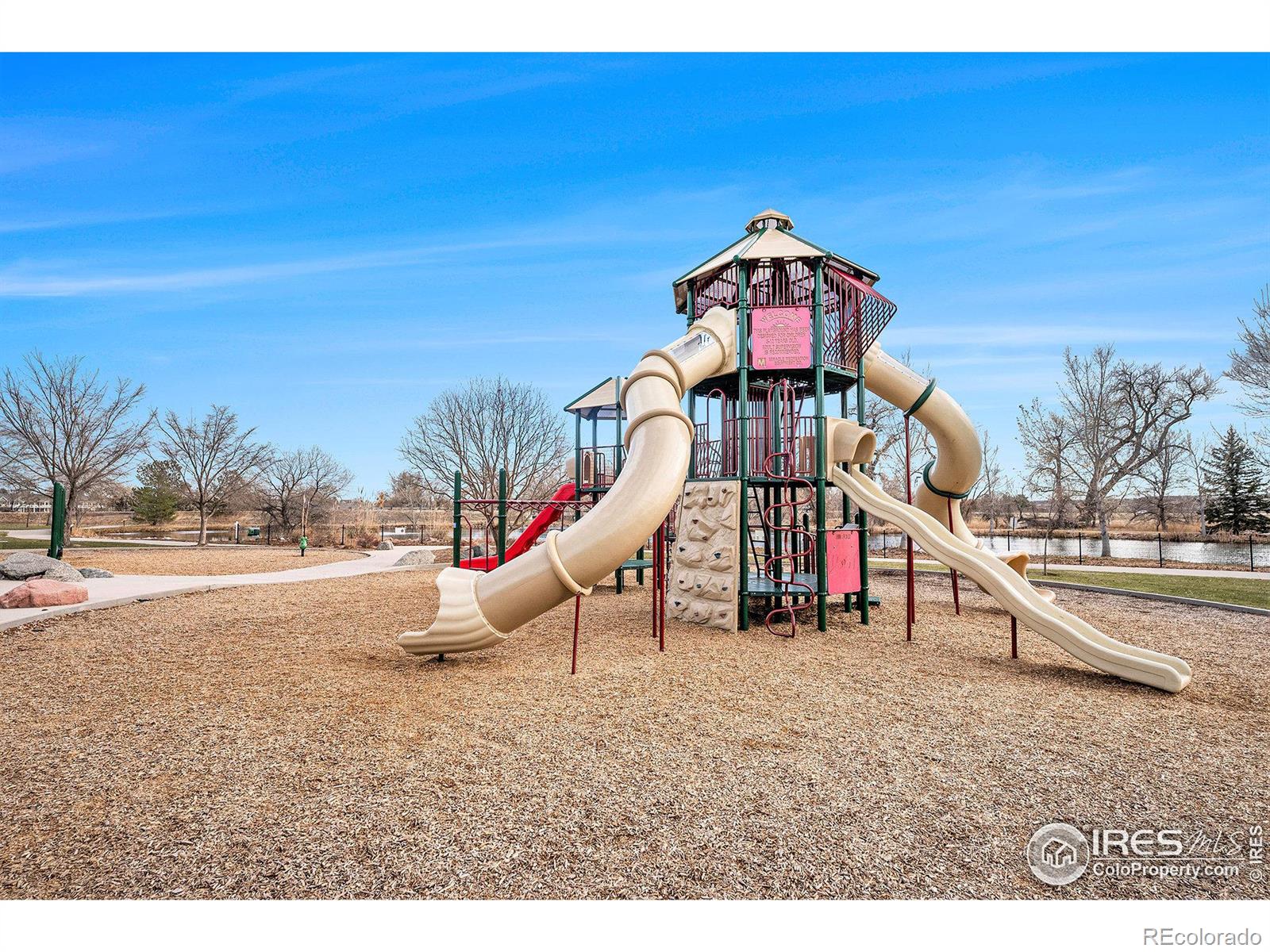 MLS Image #36 for 613  hemlock drive,windsor, Colorado