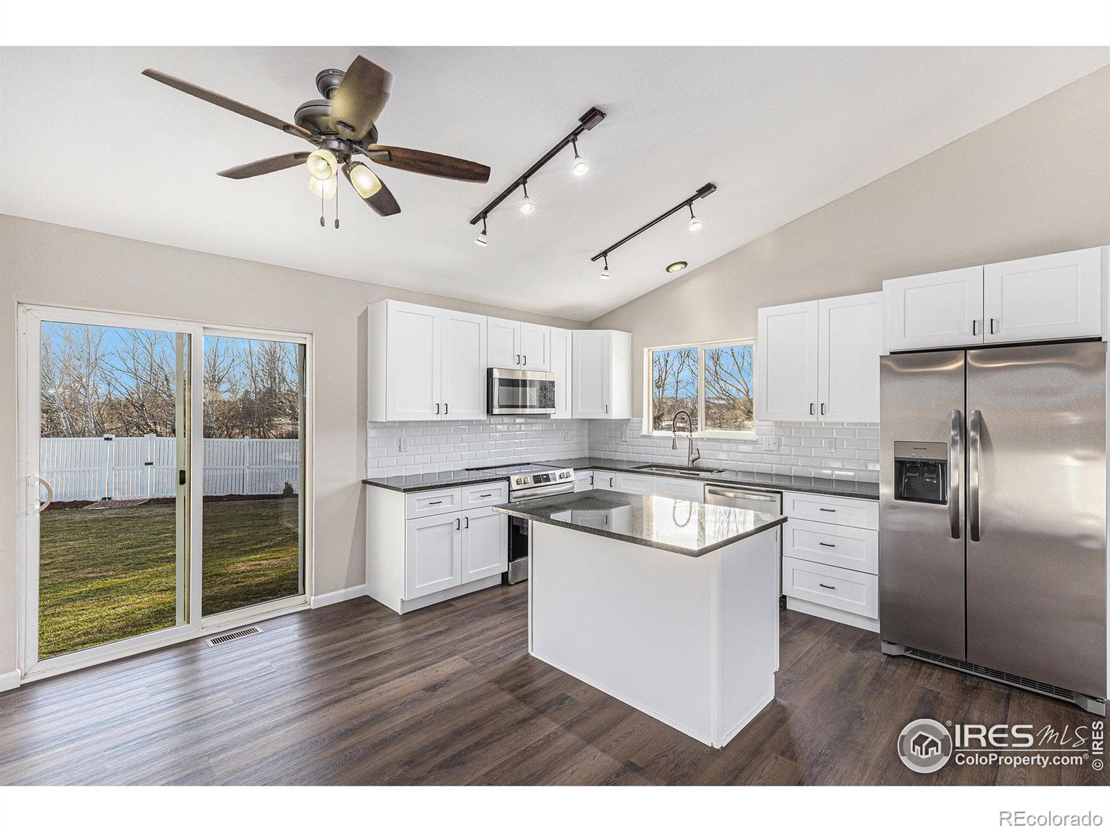 MLS Image #8 for 613  hemlock drive,windsor, Colorado