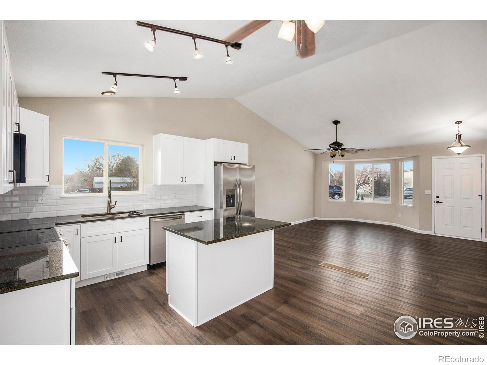 MLS Image #9 for 613  hemlock drive,windsor, Colorado