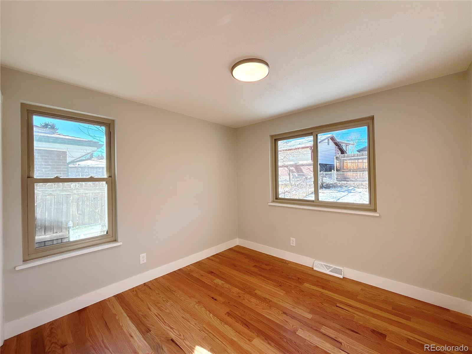 MLS Image #11 for 2109 s yarrow street,lakewood, Colorado